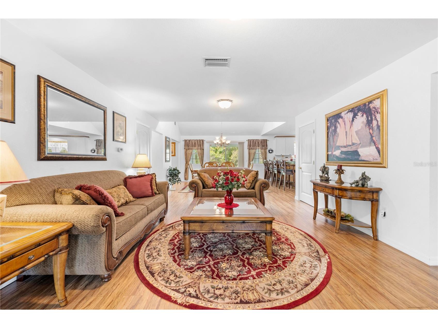 7347 Packingham Drive Webster FL 33597 TB8496860 image12