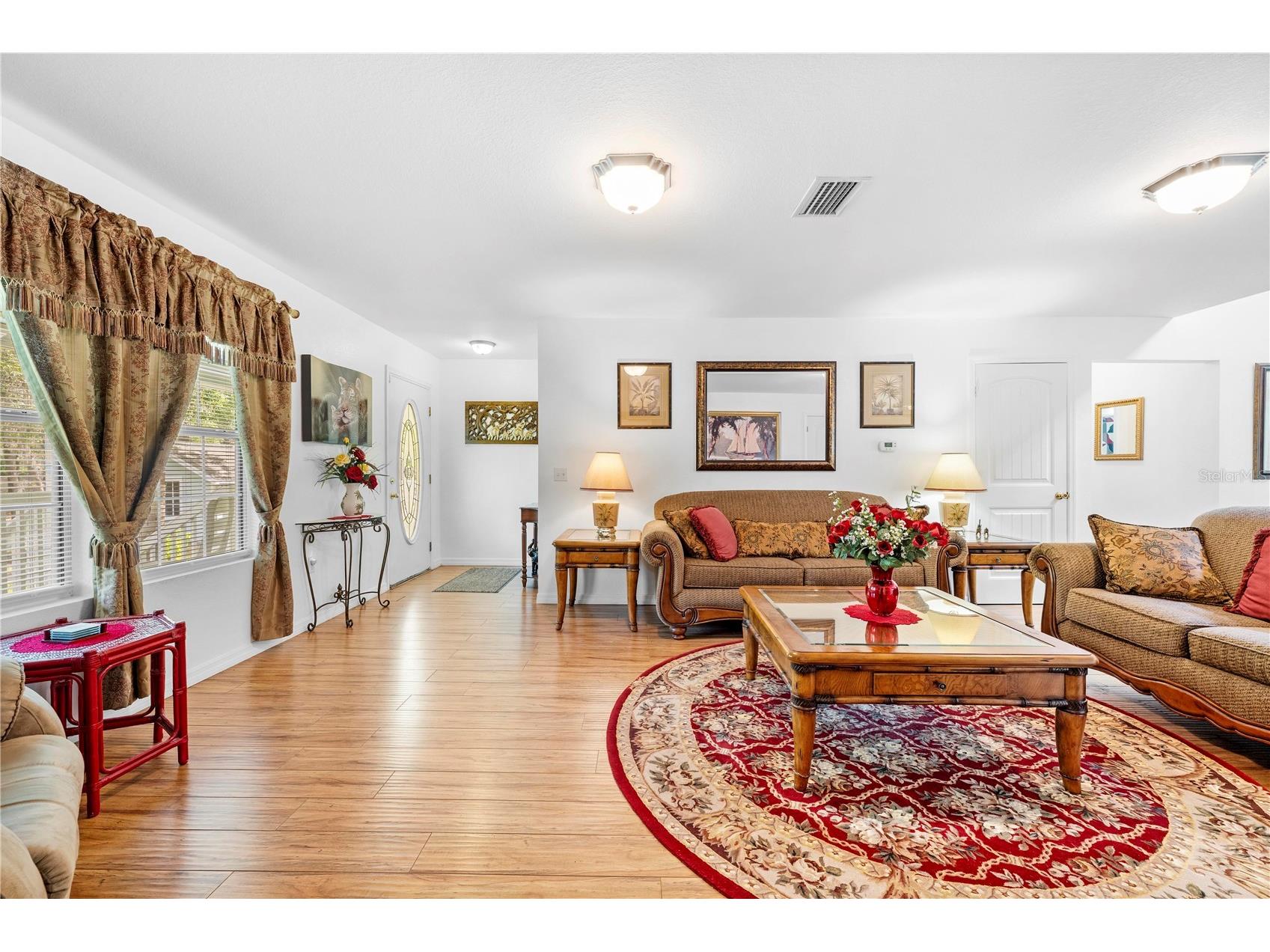 7347 Packingham Drive Webster FL 33597 TB8496860 image13