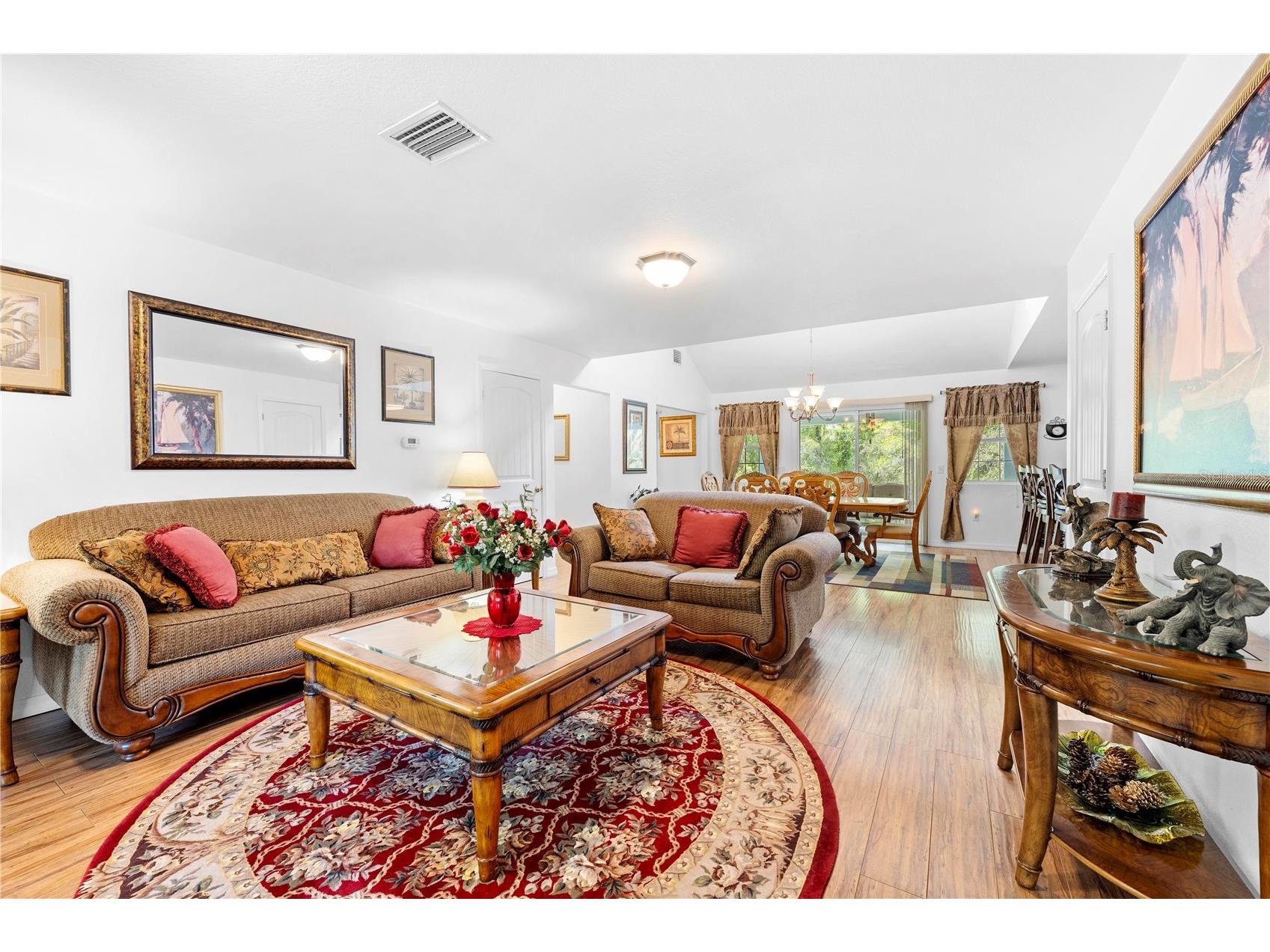 7347 Packingham Drive Webster FL 33597 TB8496860 image14