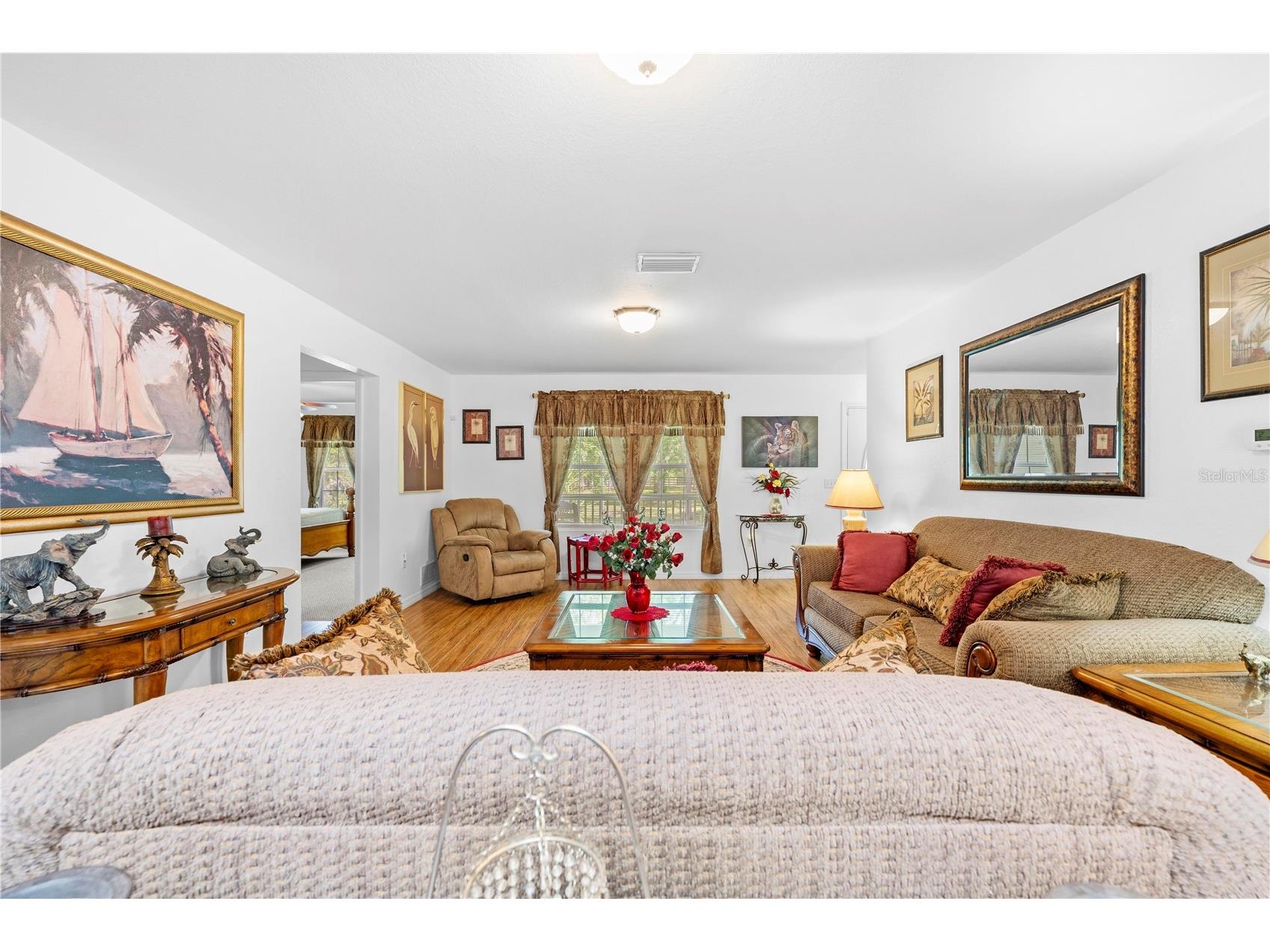 7347 Packingham Drive Webster FL 33597 TB8496860 image15