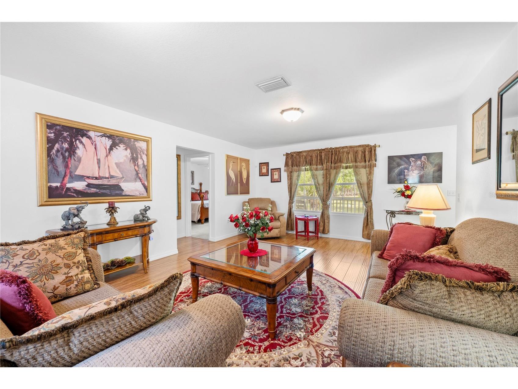 7347 Packingham Drive Webster FL 33597 TB8496860 image16