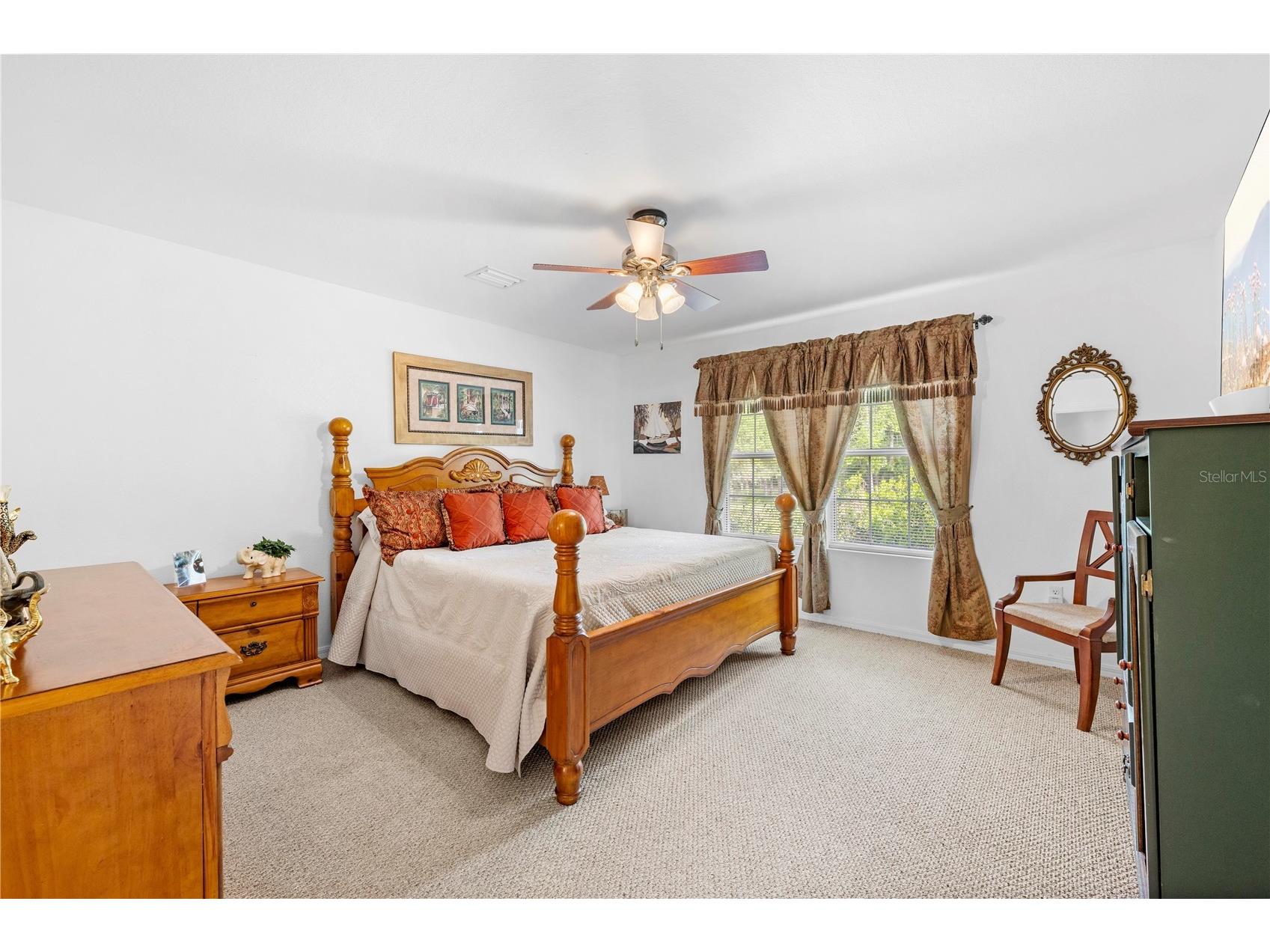 7347 Packingham Drive Webster FL 33597 TB8496860 image17