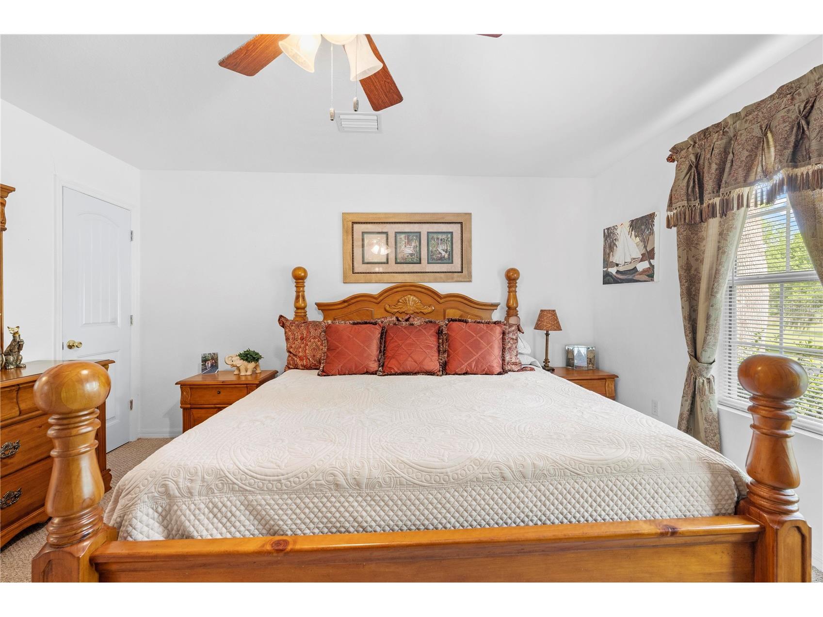 7347 Packingham Drive Webster FL 33597 TB8496860 image18
