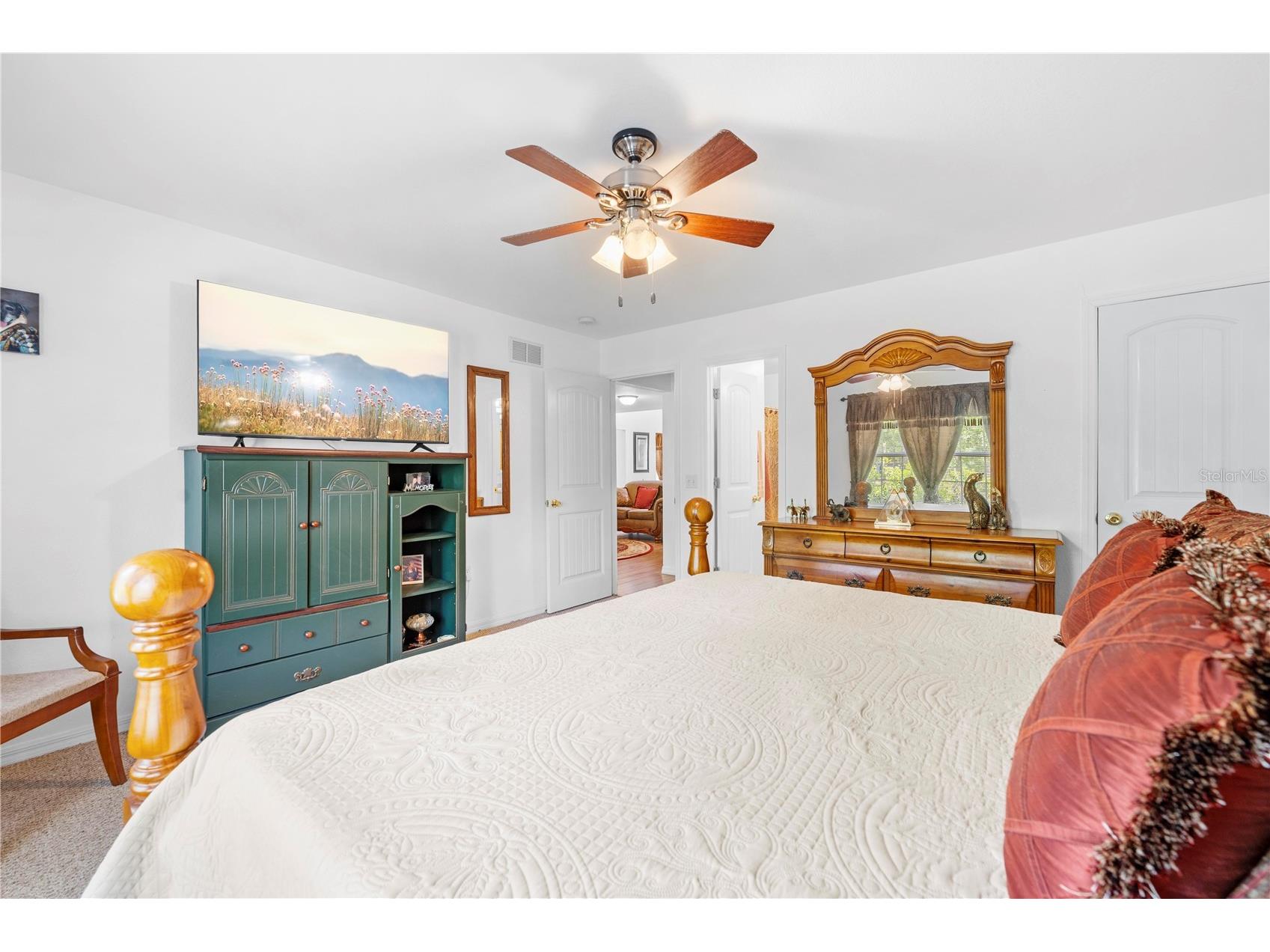 7347 Packingham Drive Webster FL 33597 TB8496860 image19