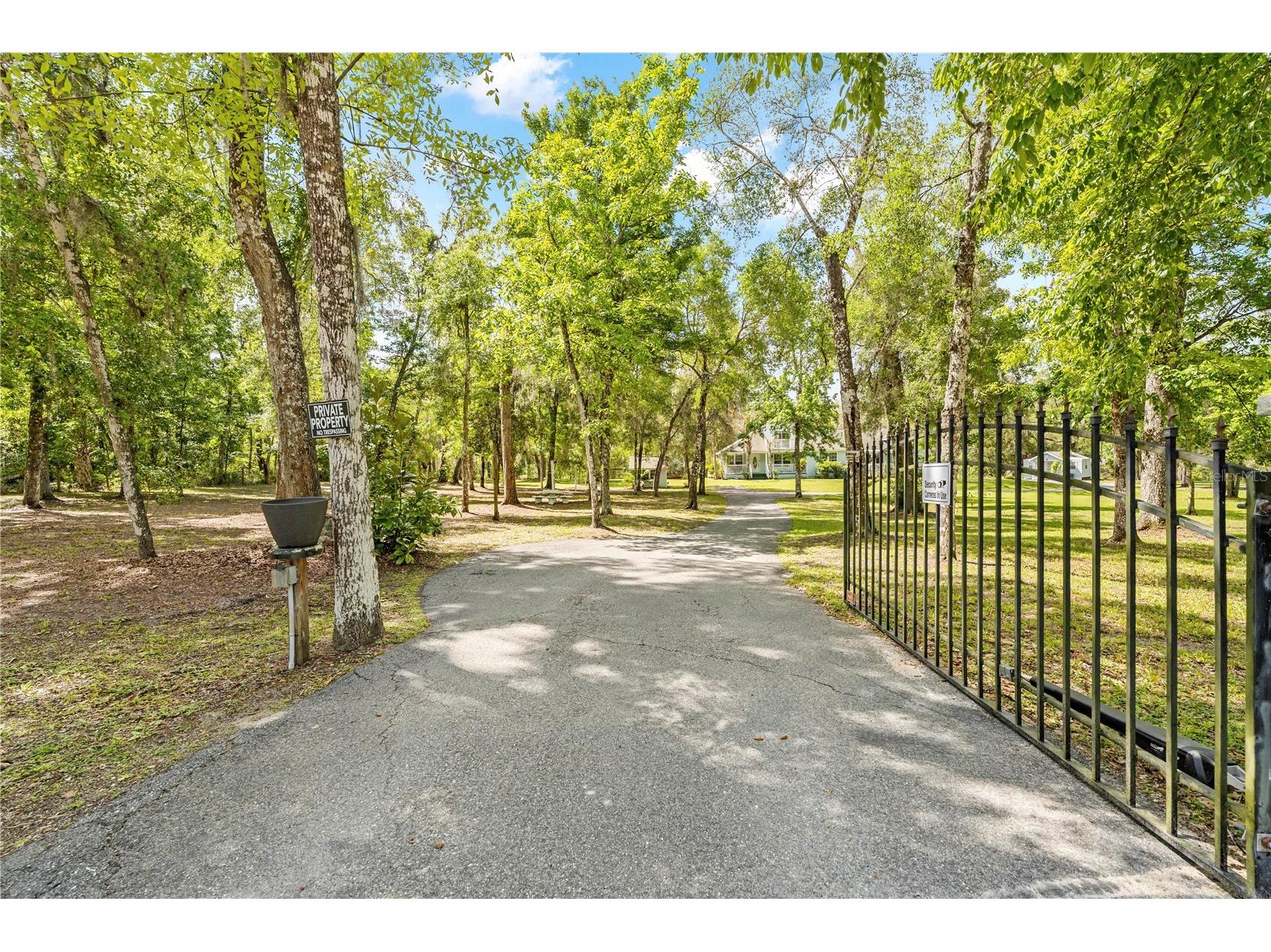 7347 Packingham Drive Webster FL 33597 TB8496860 image2