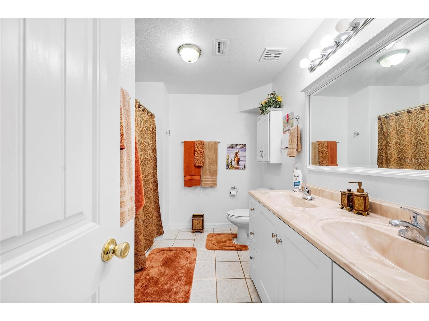 7347 Packingham Drive Webster FL 33597 TB8496860 image20
