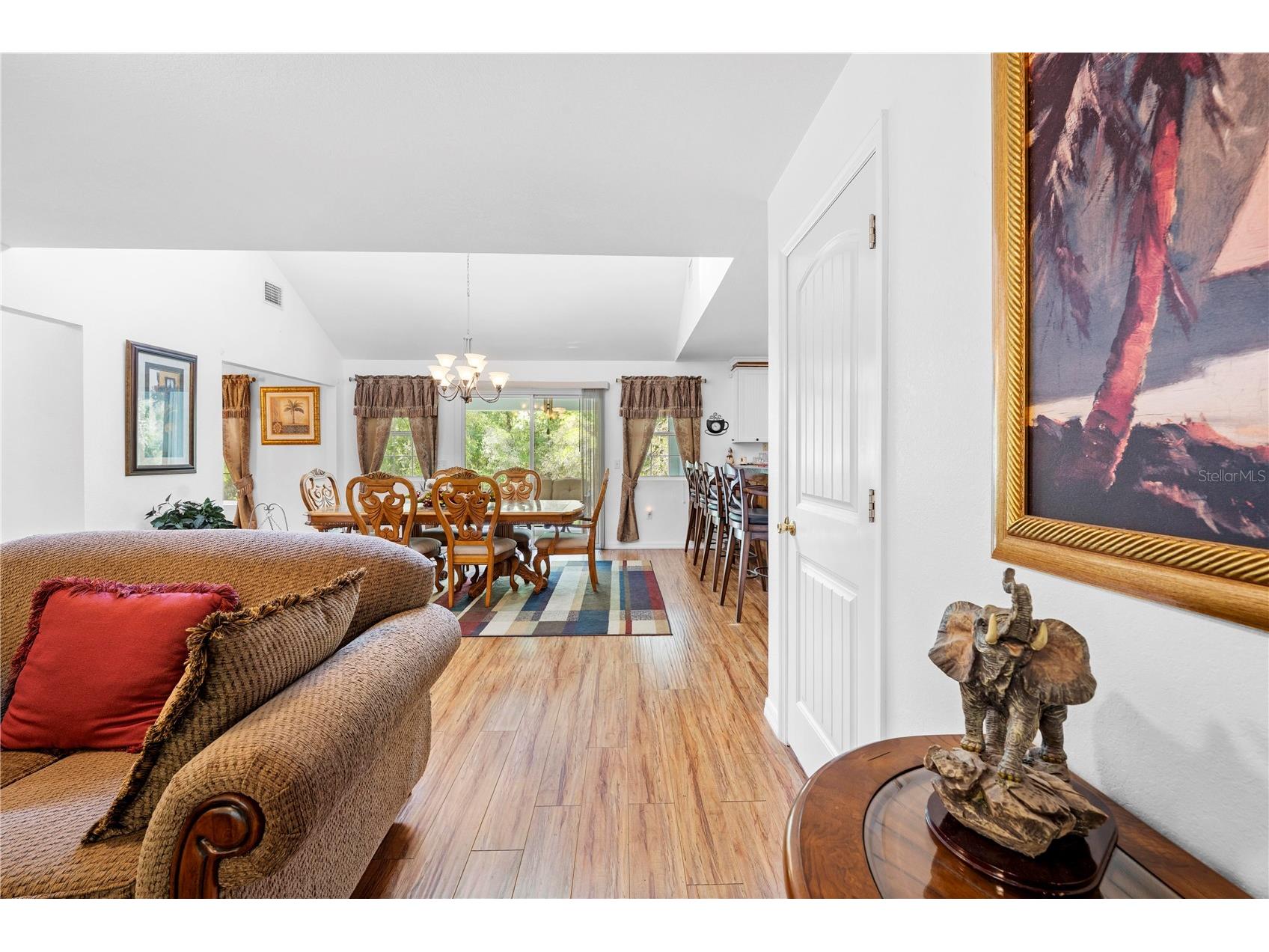 7347 Packingham Drive Webster FL 33597 TB8496860 image21