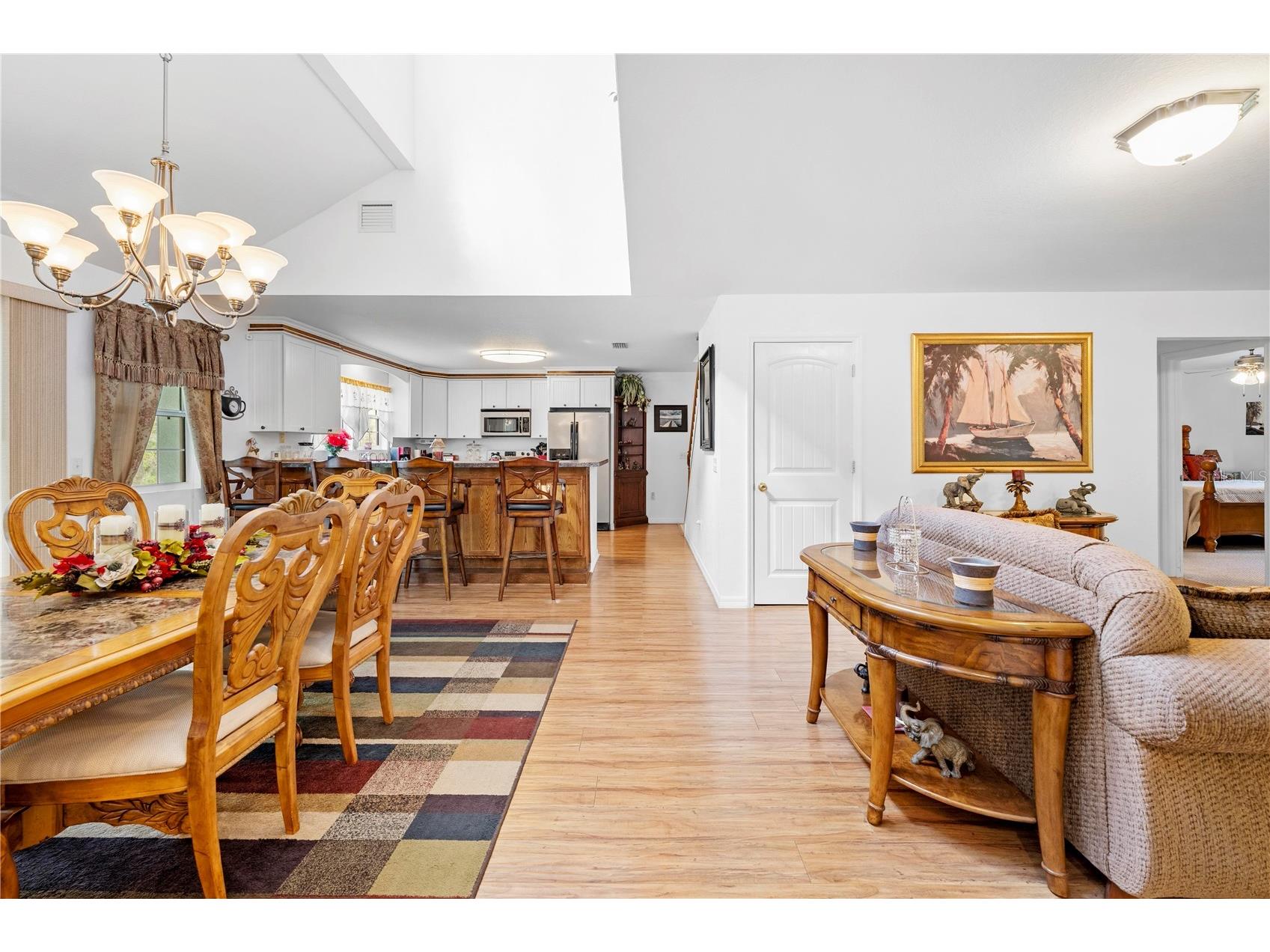 7347 Packingham Drive Webster FL 33597 TB8496860 image22