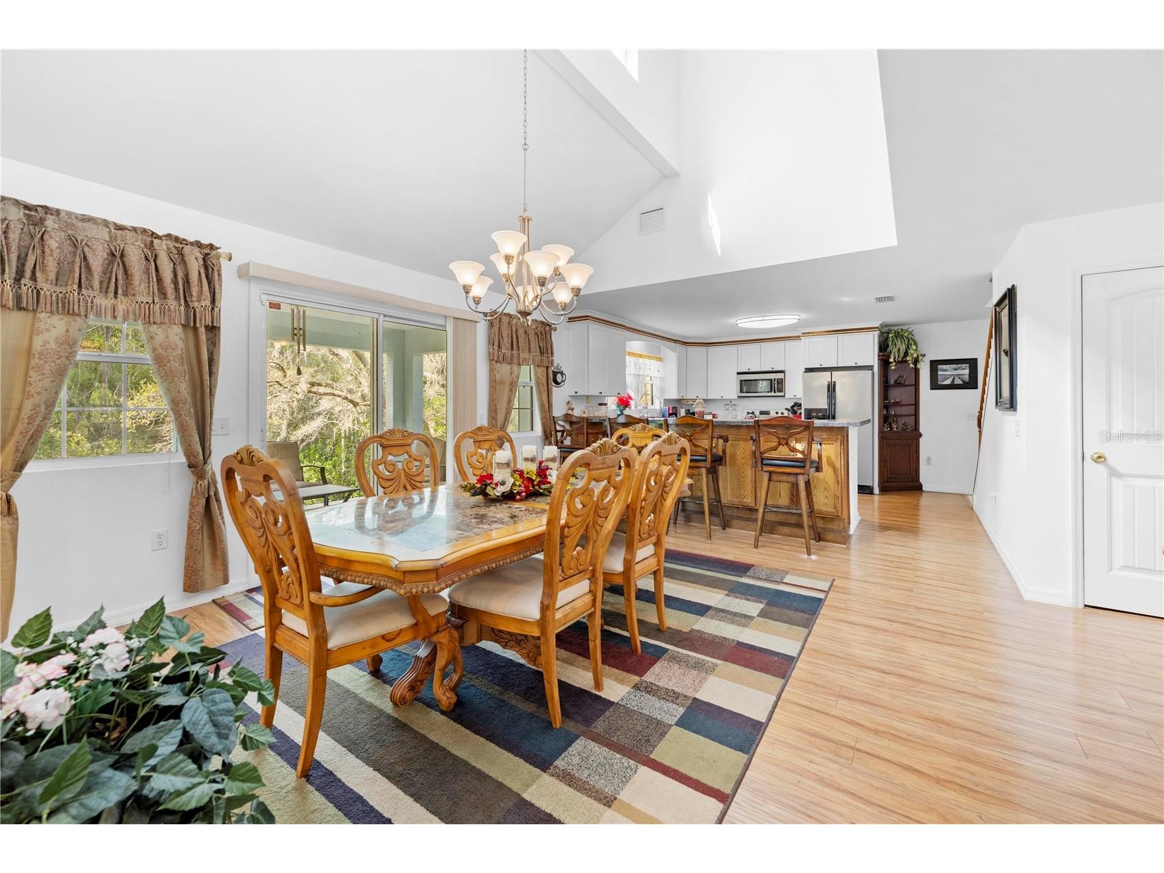 7347 Packingham Drive Webster FL 33597 TB8496860 image23
