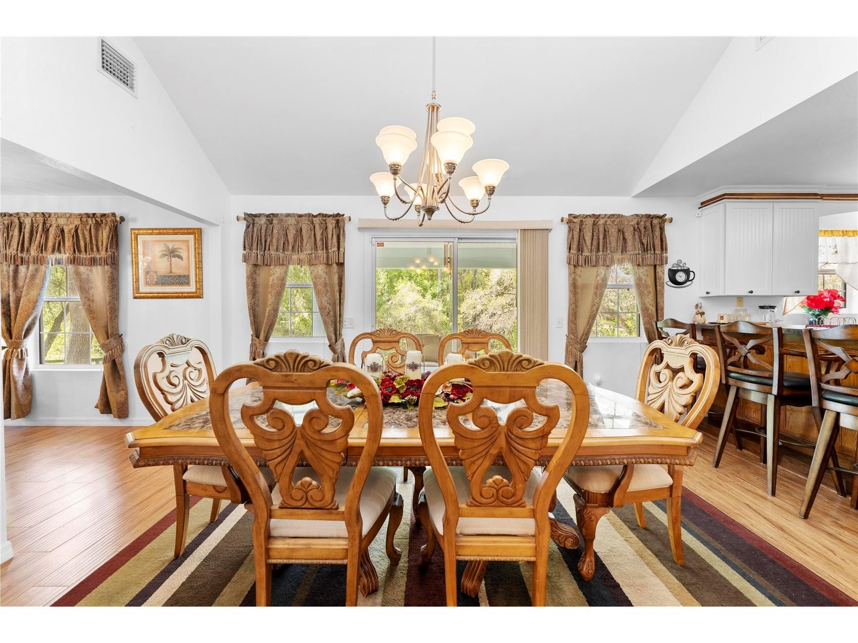 7347 Packingham Drive Webster FL 33597 TB8496860 image24