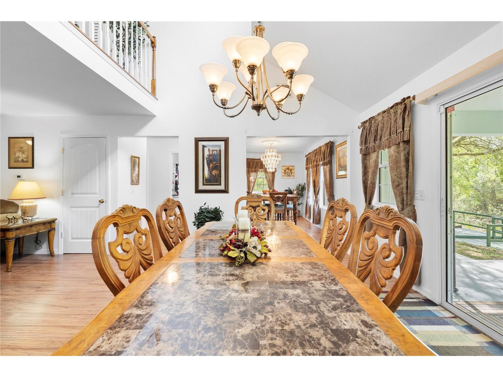 7347 Packingham Drive Webster FL 33597 TB8496860 image25