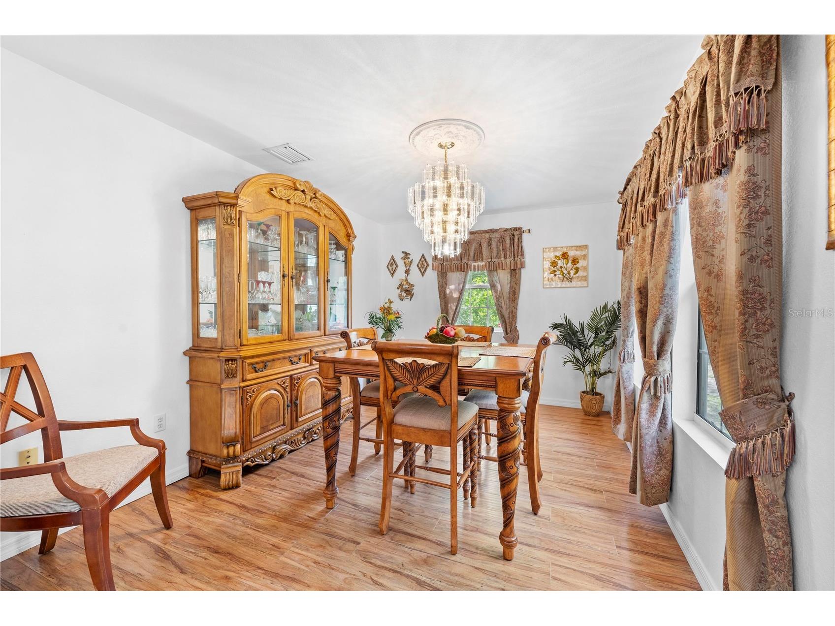 7347 Packingham Drive Webster FL 33597 TB8496860 image26