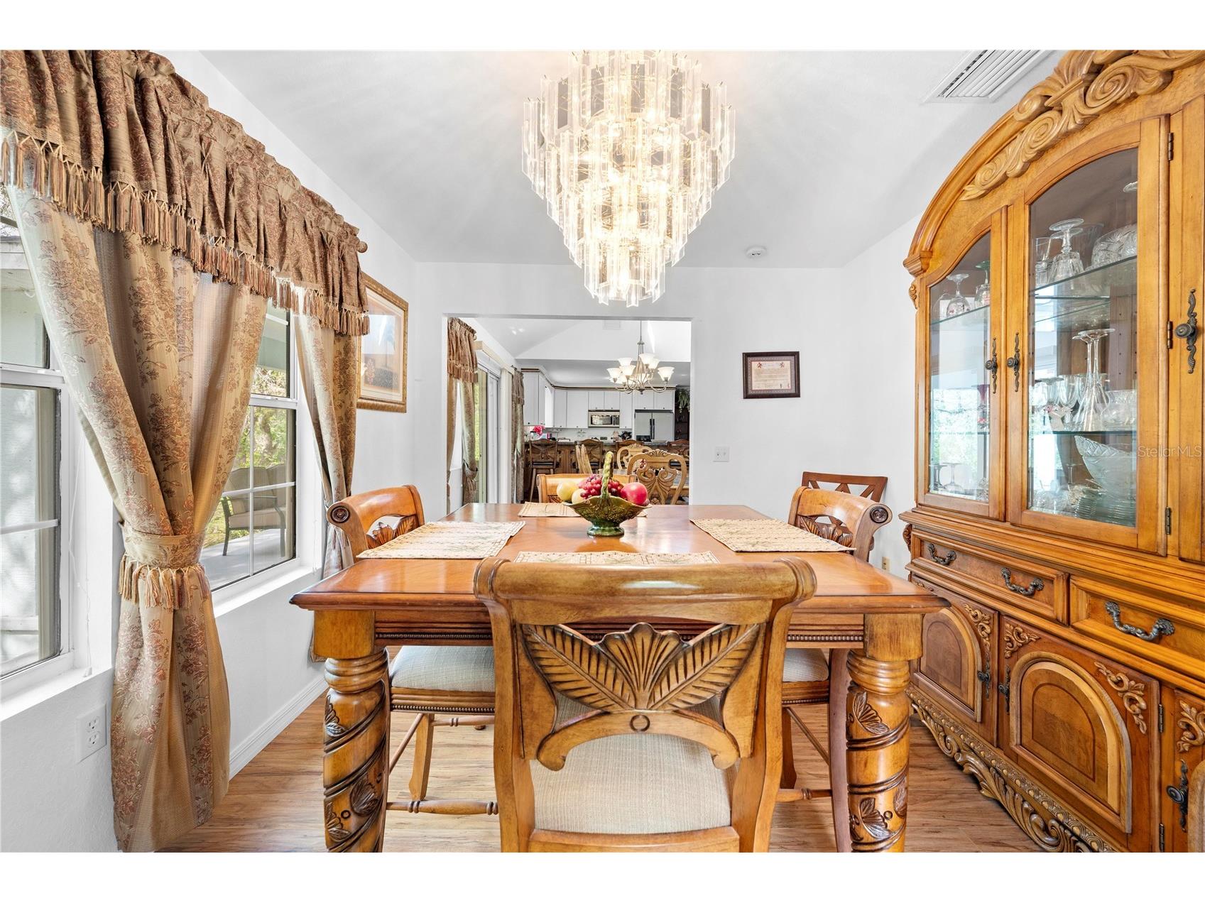 7347 Packingham Drive Webster FL 33597 TB8496860 image27