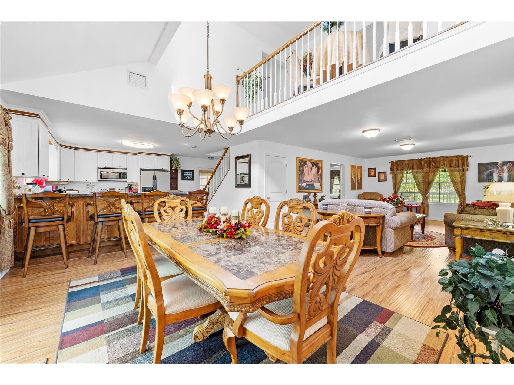 7347 Packingham Drive Webster FL 33597 TB8496860 image28