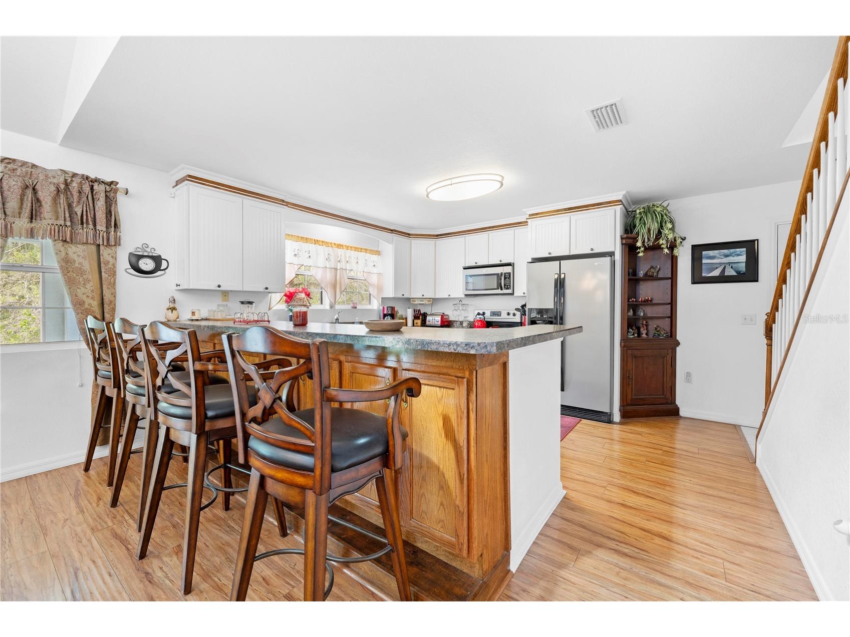 7347 Packingham Drive Webster FL 33597 TB8496860 image29