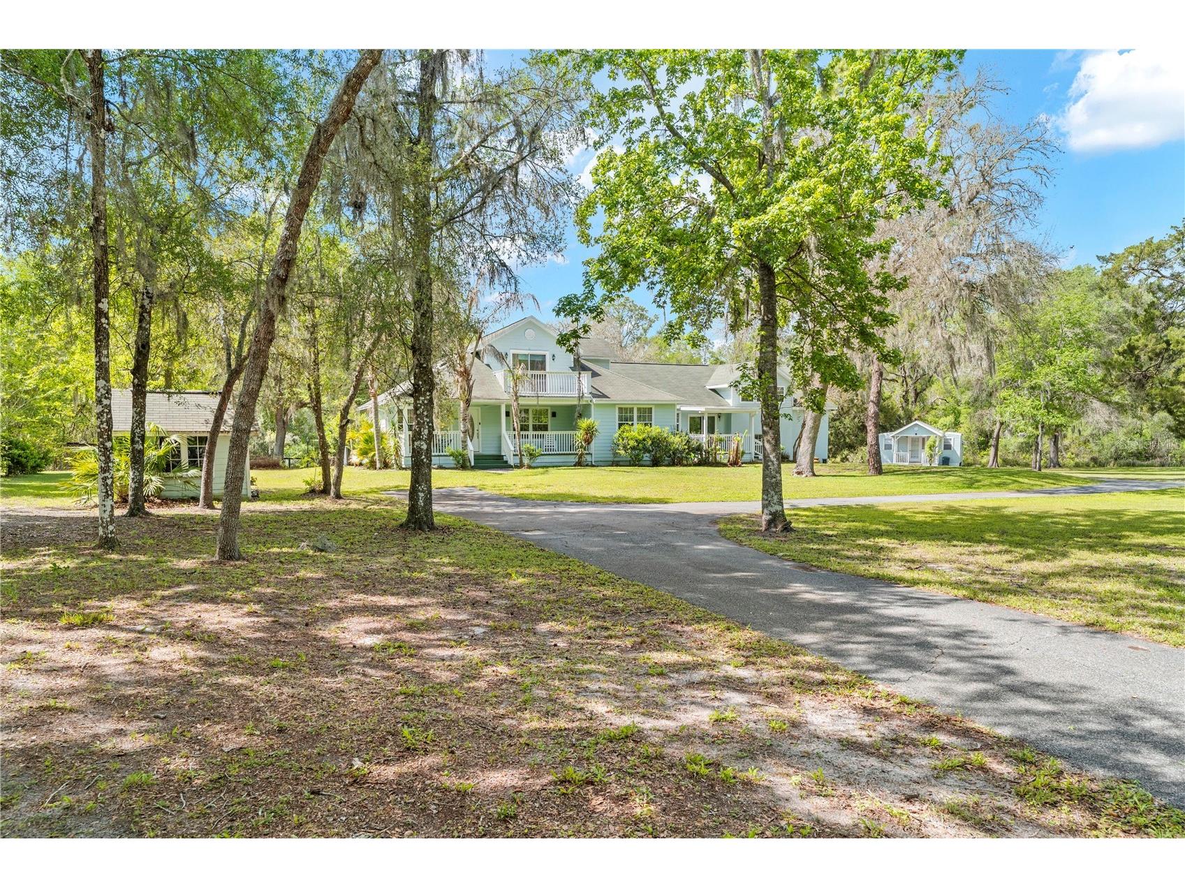 7347 Packingham Drive Webster FL 33597 TB8496860 image3