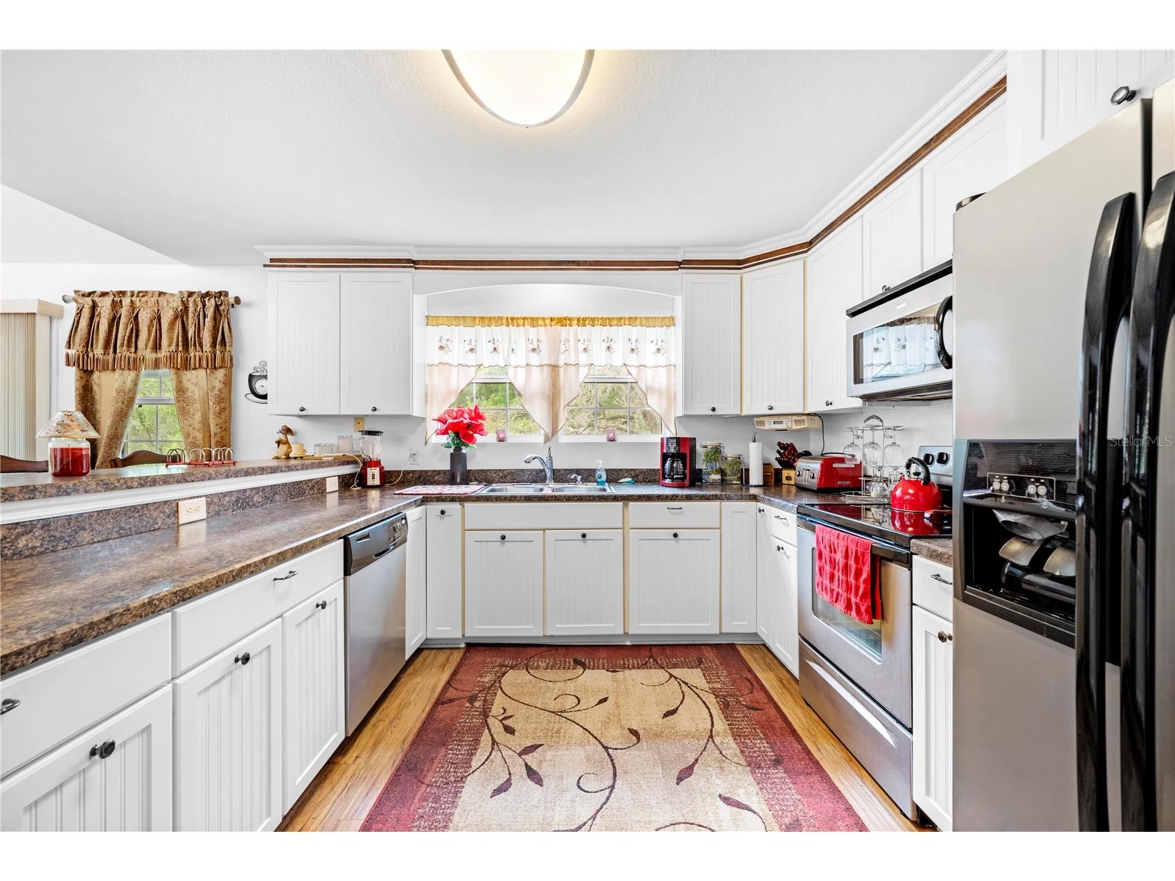 7347 Packingham Drive Webster FL 33597 TB8496860 image30
