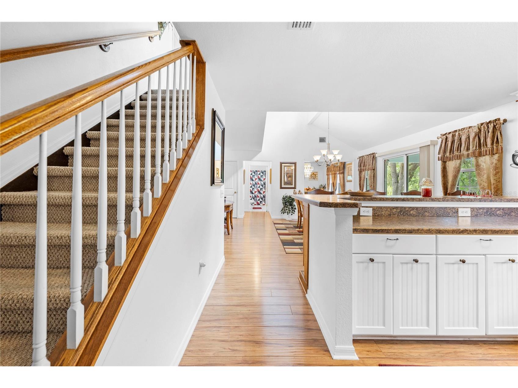 7347 Packingham Drive Webster FL 33597 TB8496860 image31