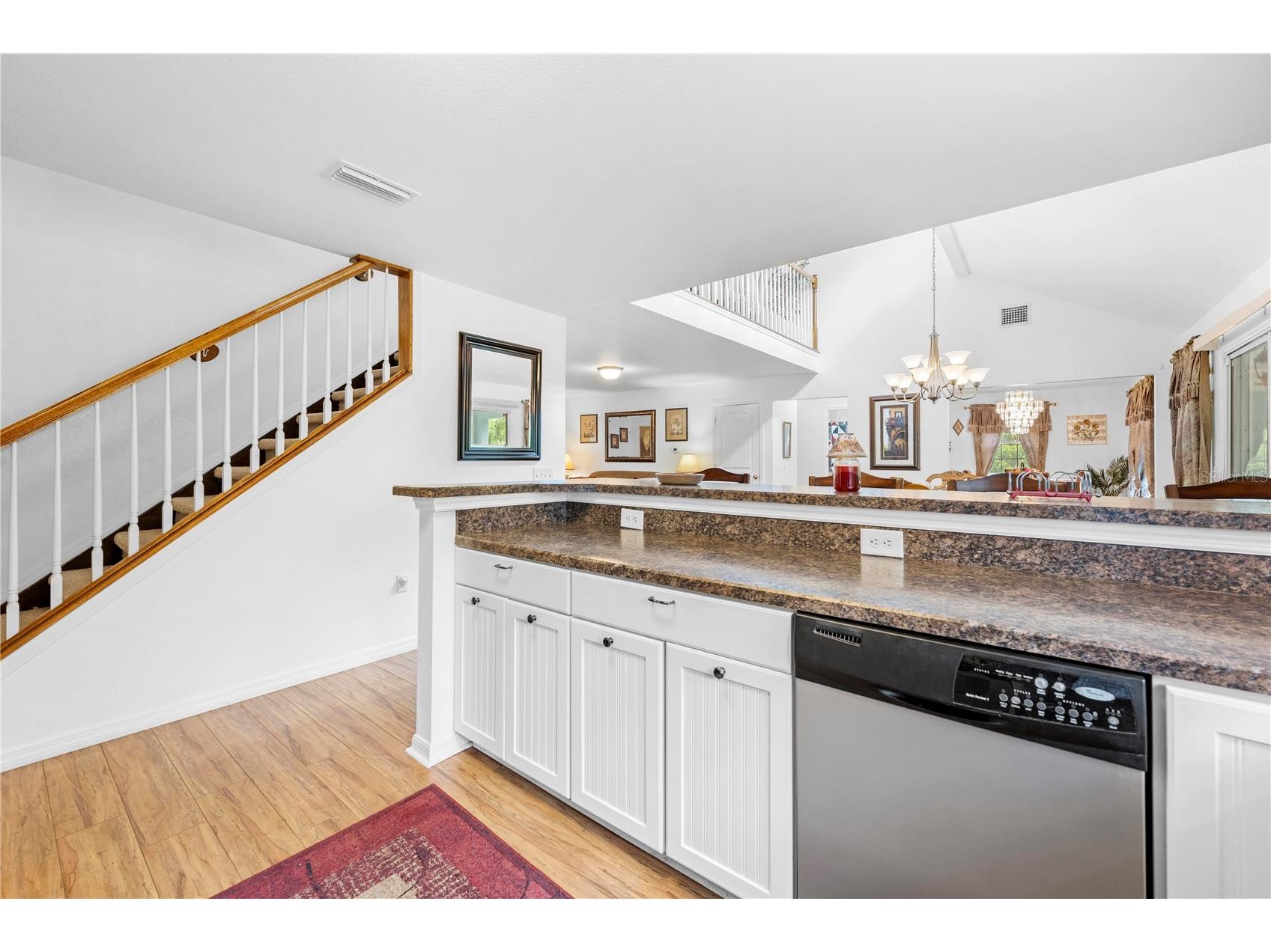 7347 Packingham Drive Webster FL 33597 TB8496860 image32