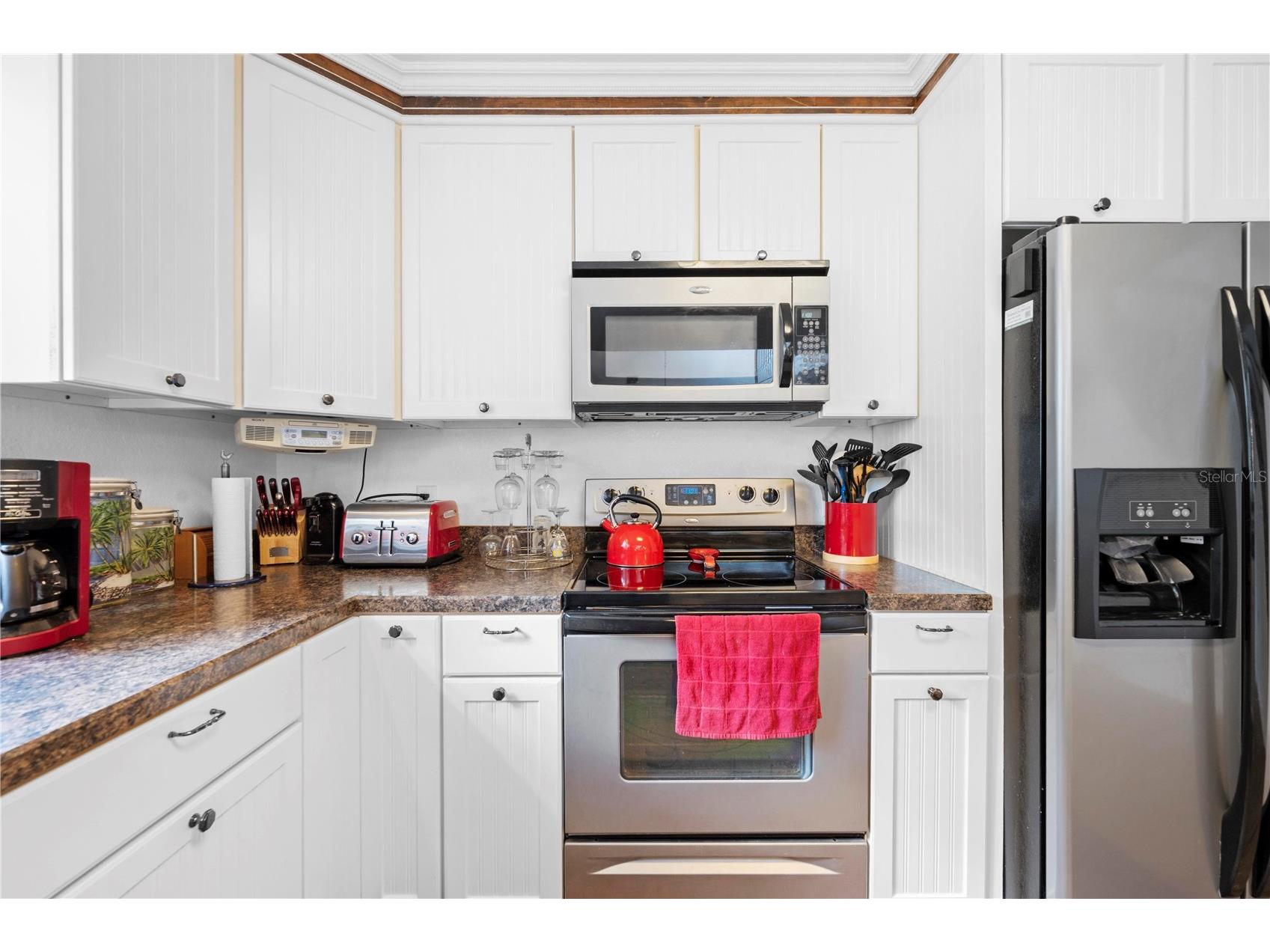 7347 Packingham Drive Webster FL 33597 TB8496860 image33