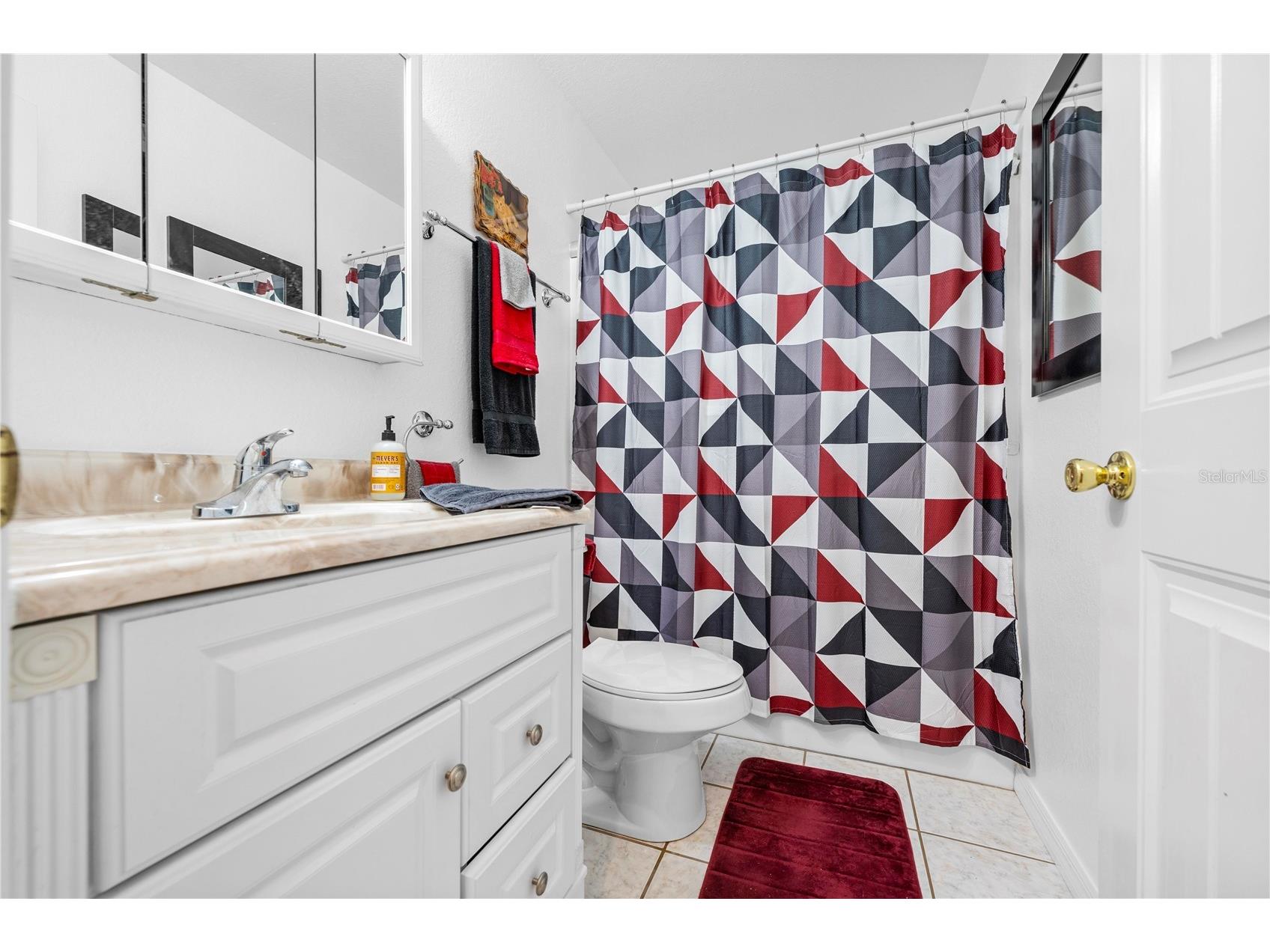 7347 Packingham Drive Webster FL 33597 TB8496860 image34
