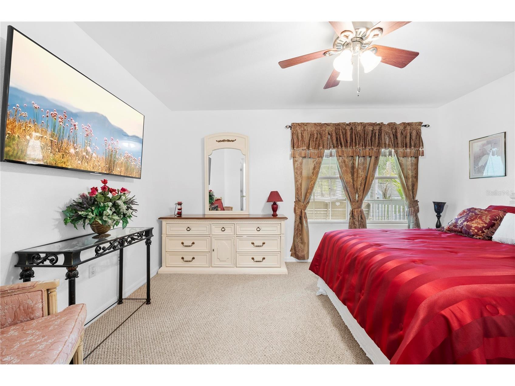 7347 Packingham Drive Webster FL 33597 TB8496860 image35