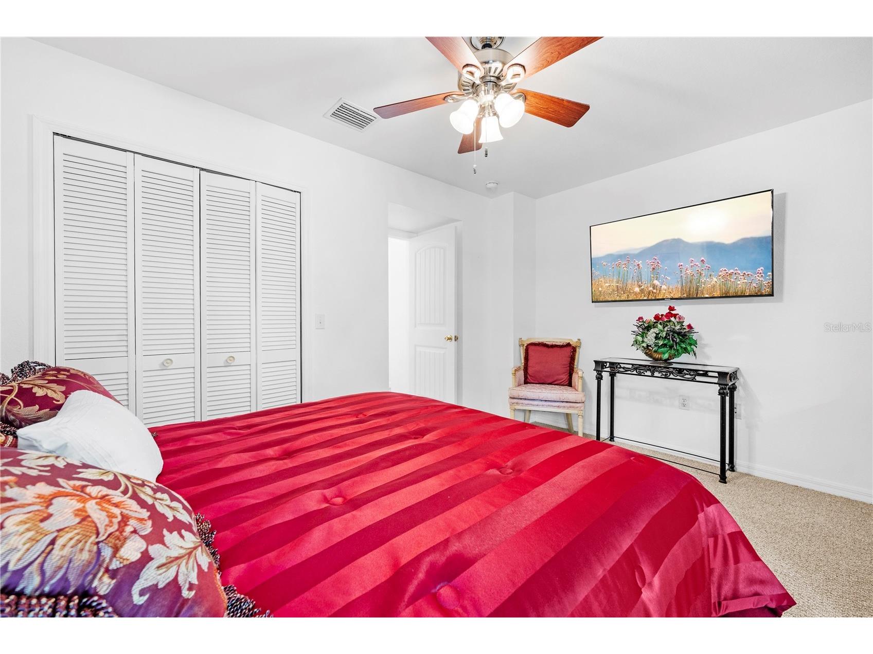 7347 Packingham Drive Webster FL 33597 TB8496860 image36