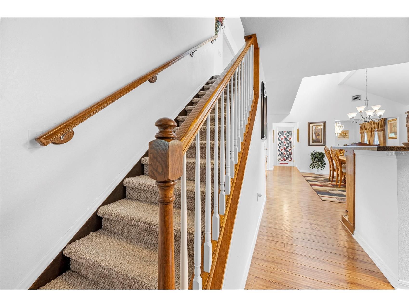 7347 Packingham Drive Webster FL 33597 TB8496860 image37