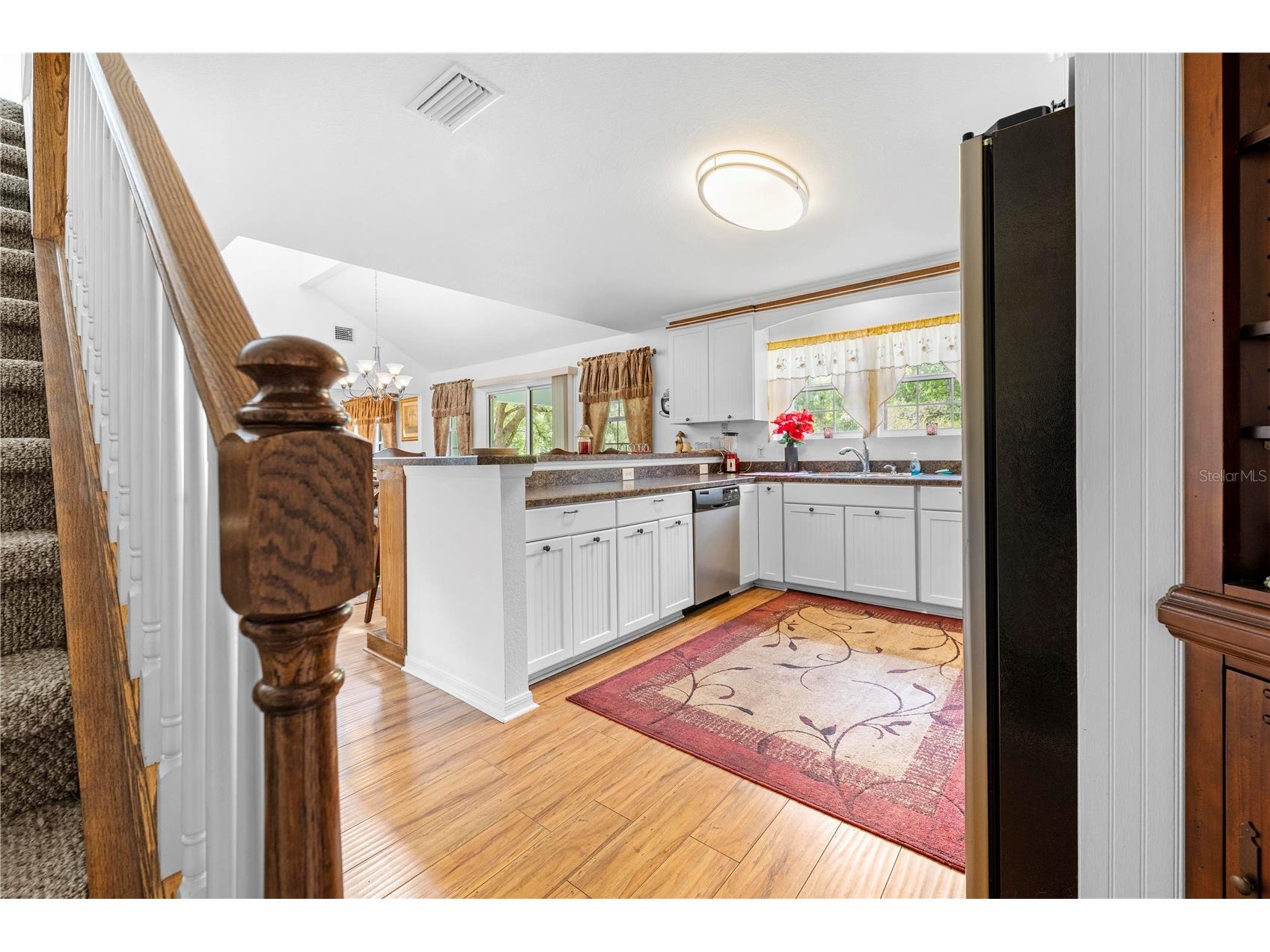 7347 Packingham Drive Webster FL 33597 TB8496860 image38