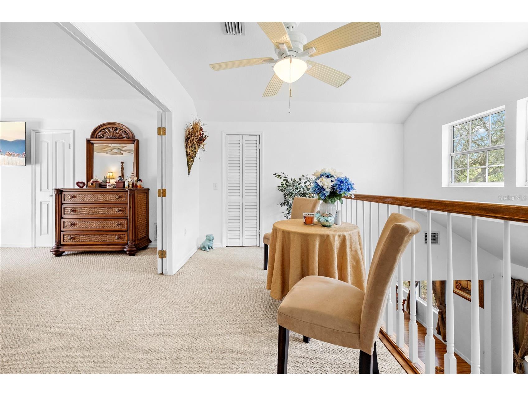 7347 Packingham Drive Webster FL 33597 TB8496860 image39