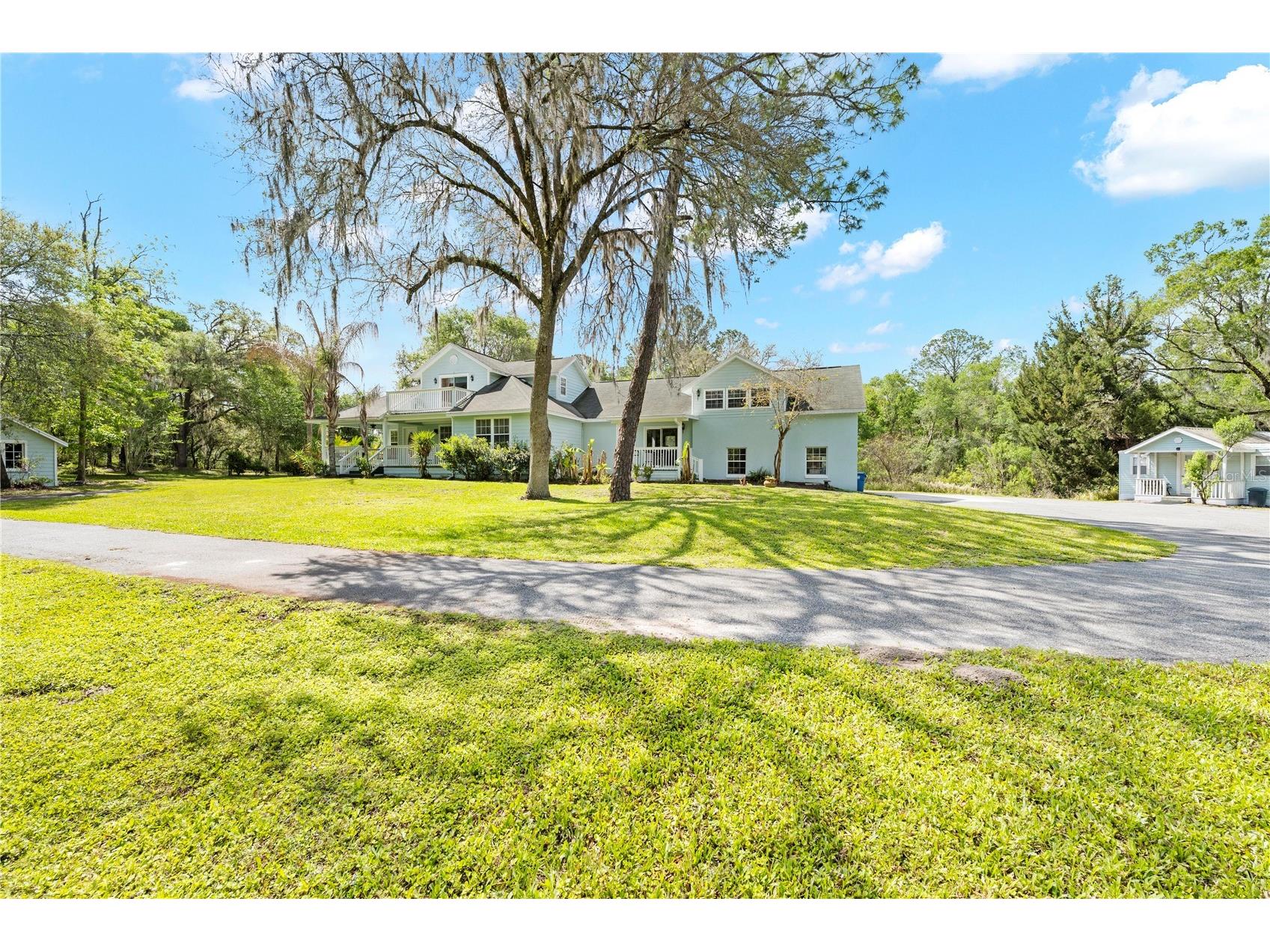 7347 Packingham Drive Webster FL 33597 TB8496860 image4