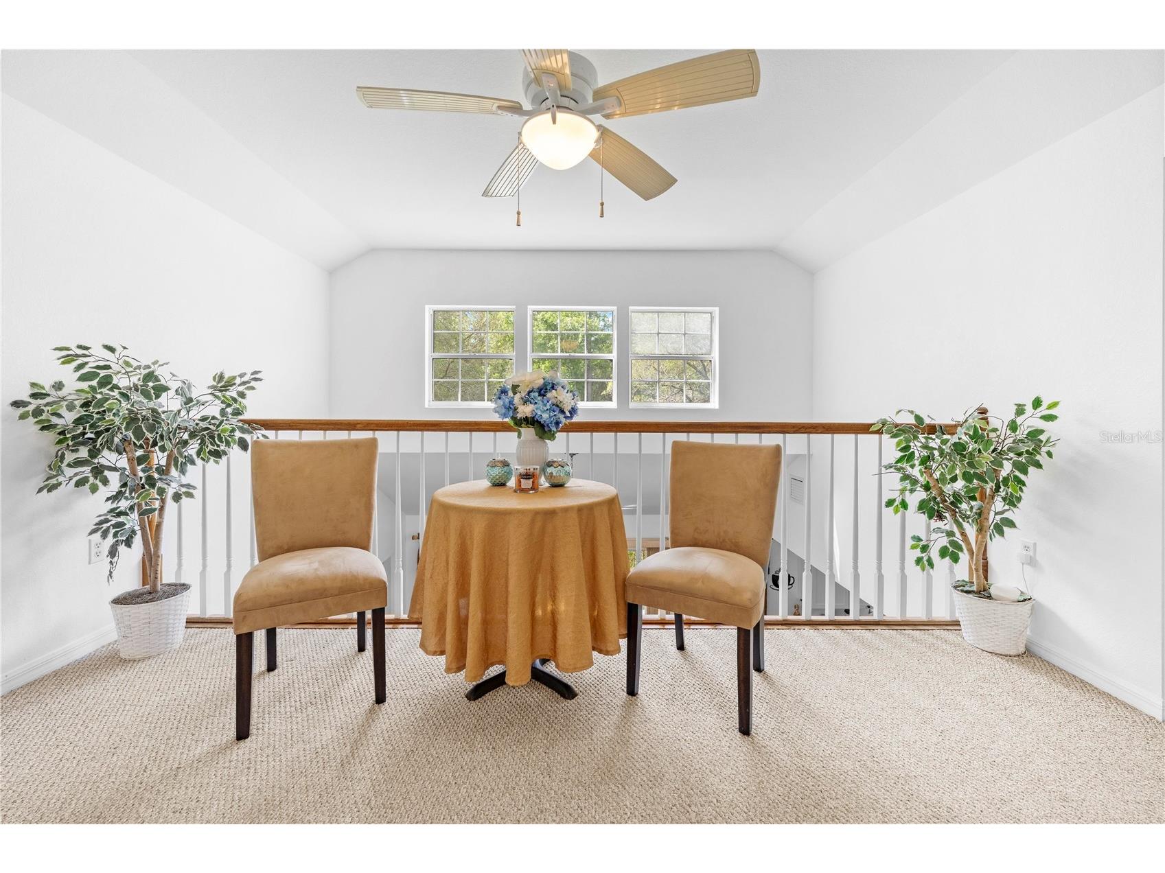 7347 Packingham Drive Webster FL 33597 TB8496860 image40