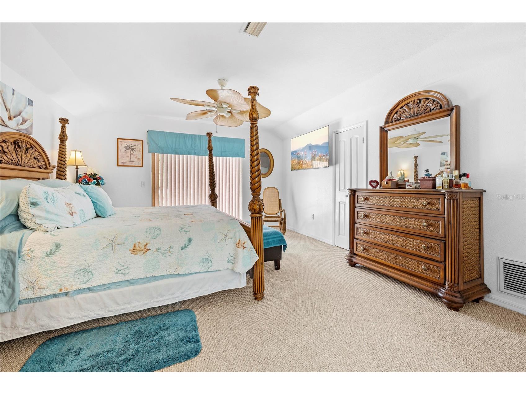7347 Packingham Drive Webster FL 33597 TB8496860 image41