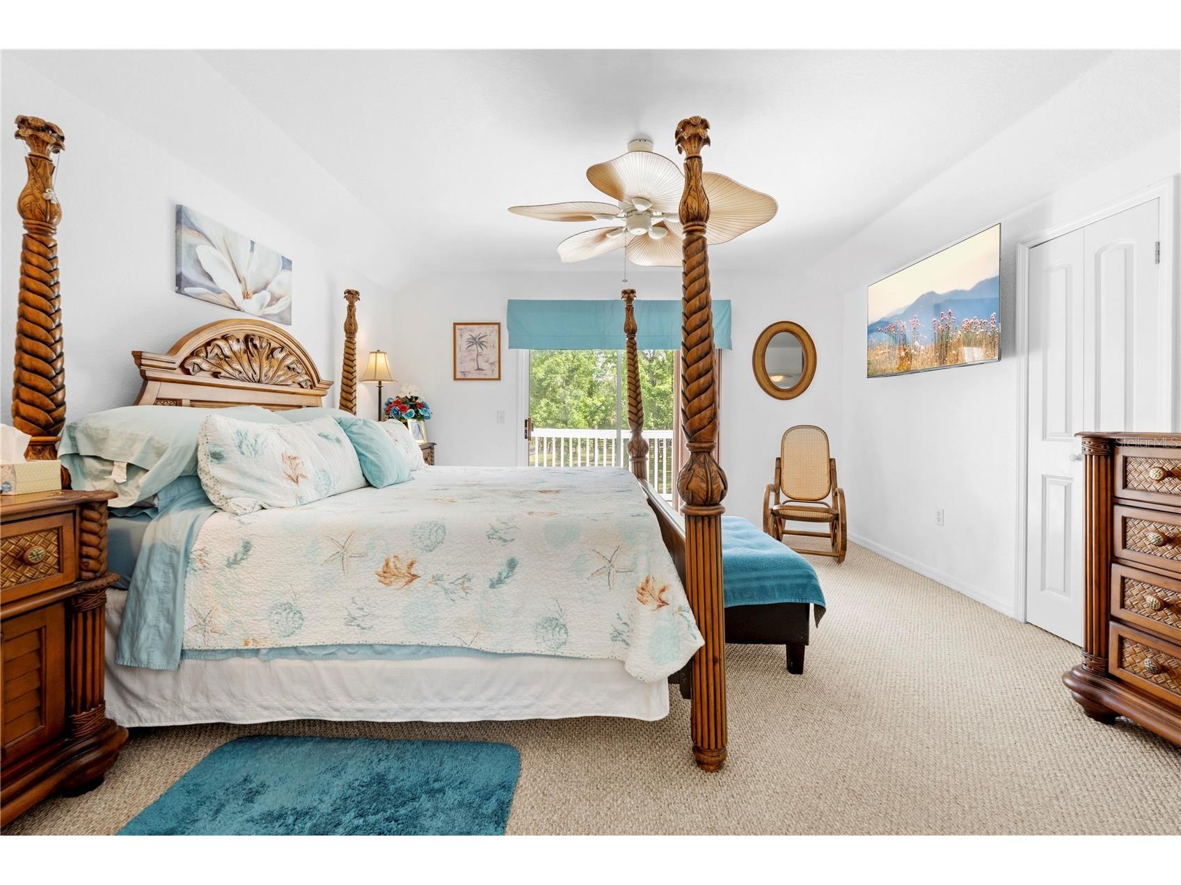 7347 Packingham Drive Webster FL 33597 TB8496860 image42