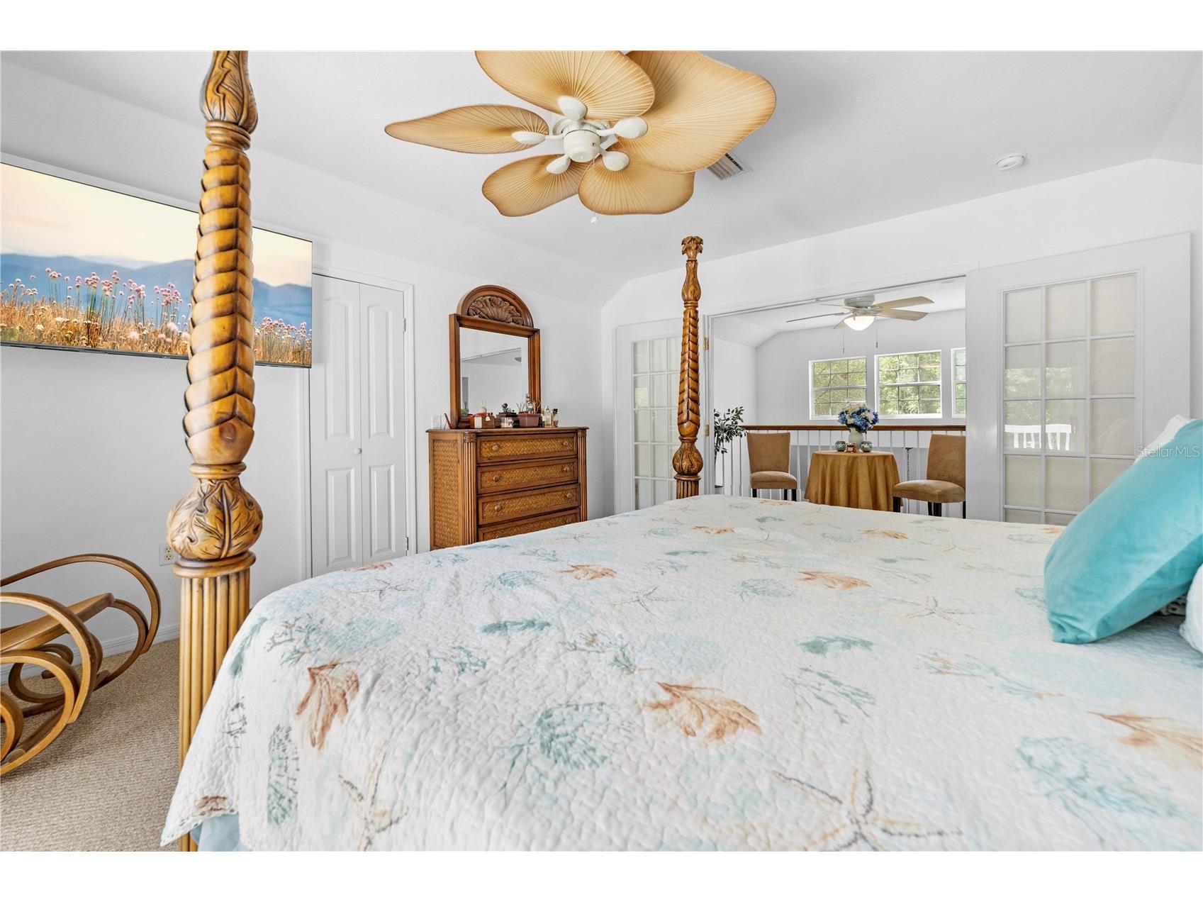 7347 Packingham Drive Webster FL 33597 TB8496860 image43