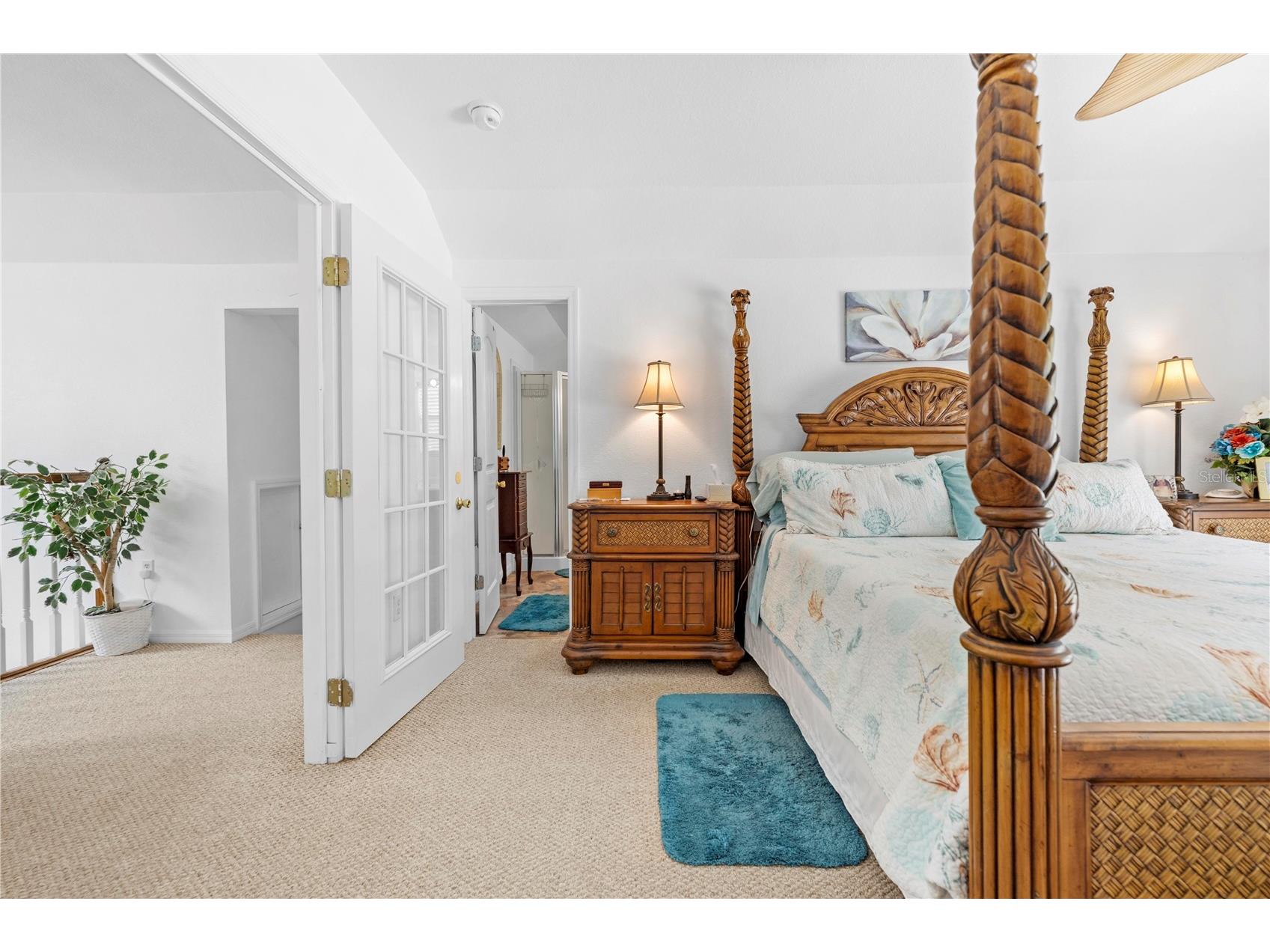 7347 Packingham Drive Webster FL 33597 TB8496860 image44