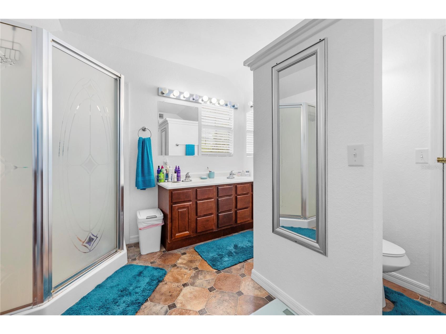 7347 Packingham Drive Webster FL 33597 TB8496860 image45