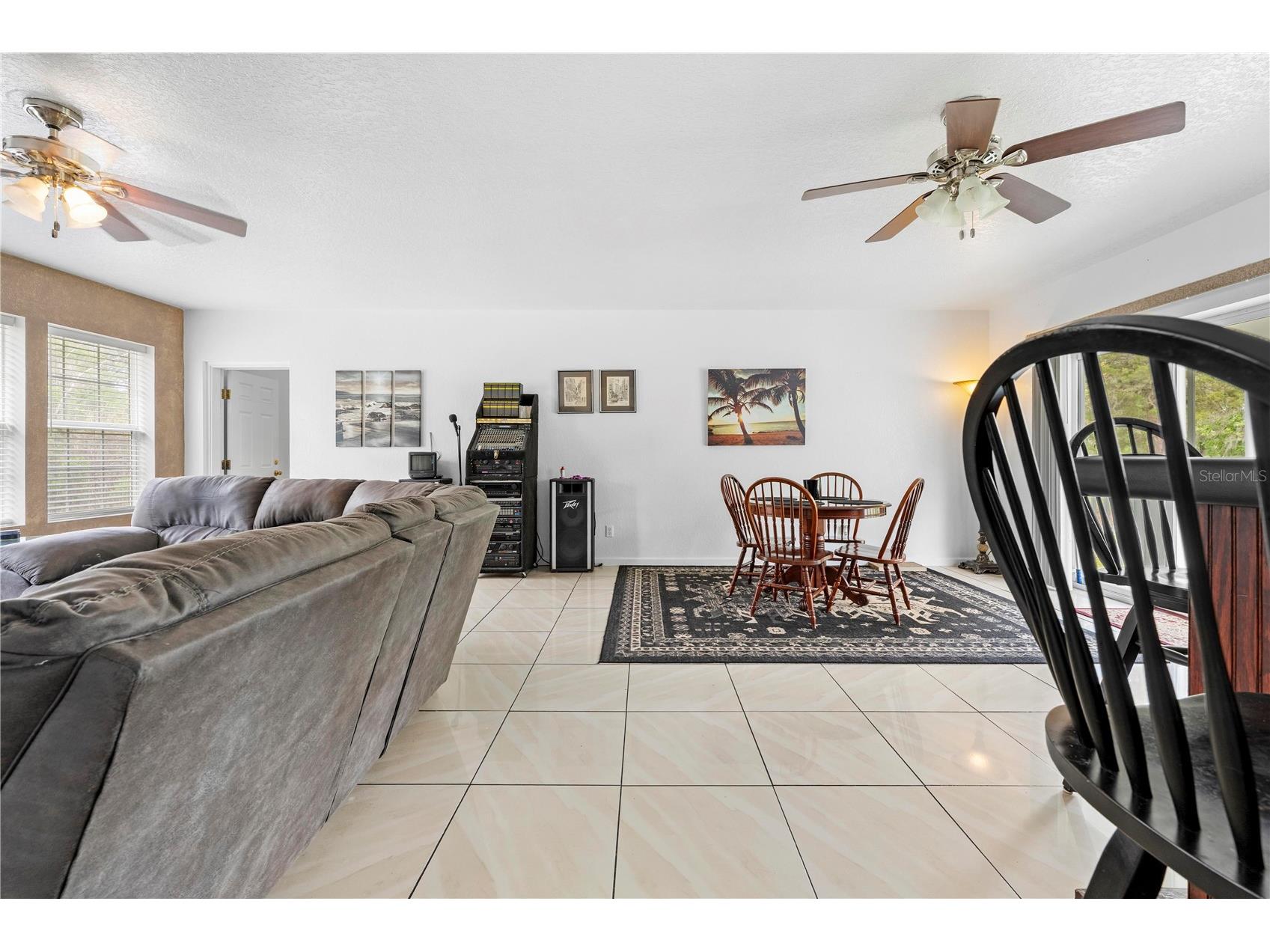 7347 Packingham Drive Webster FL 33597 TB8496860 image47