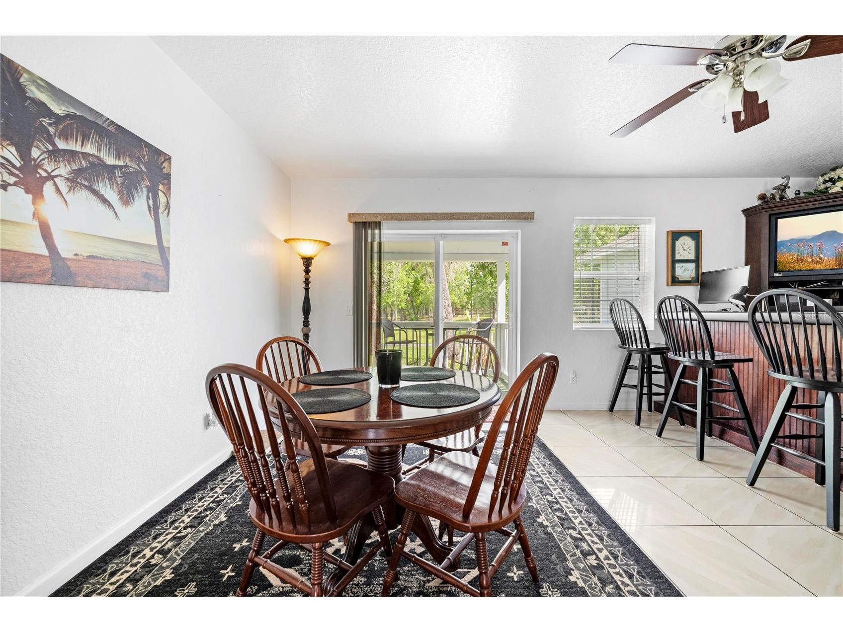 7347 Packingham Drive Webster FL 33597 TB8496860 image48