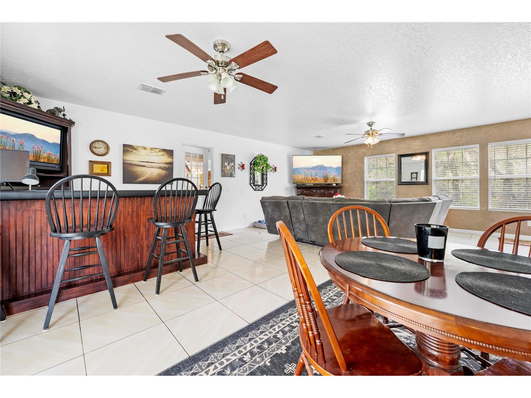 7347 Packingham Drive Webster FL 33597 TB8496860 image49