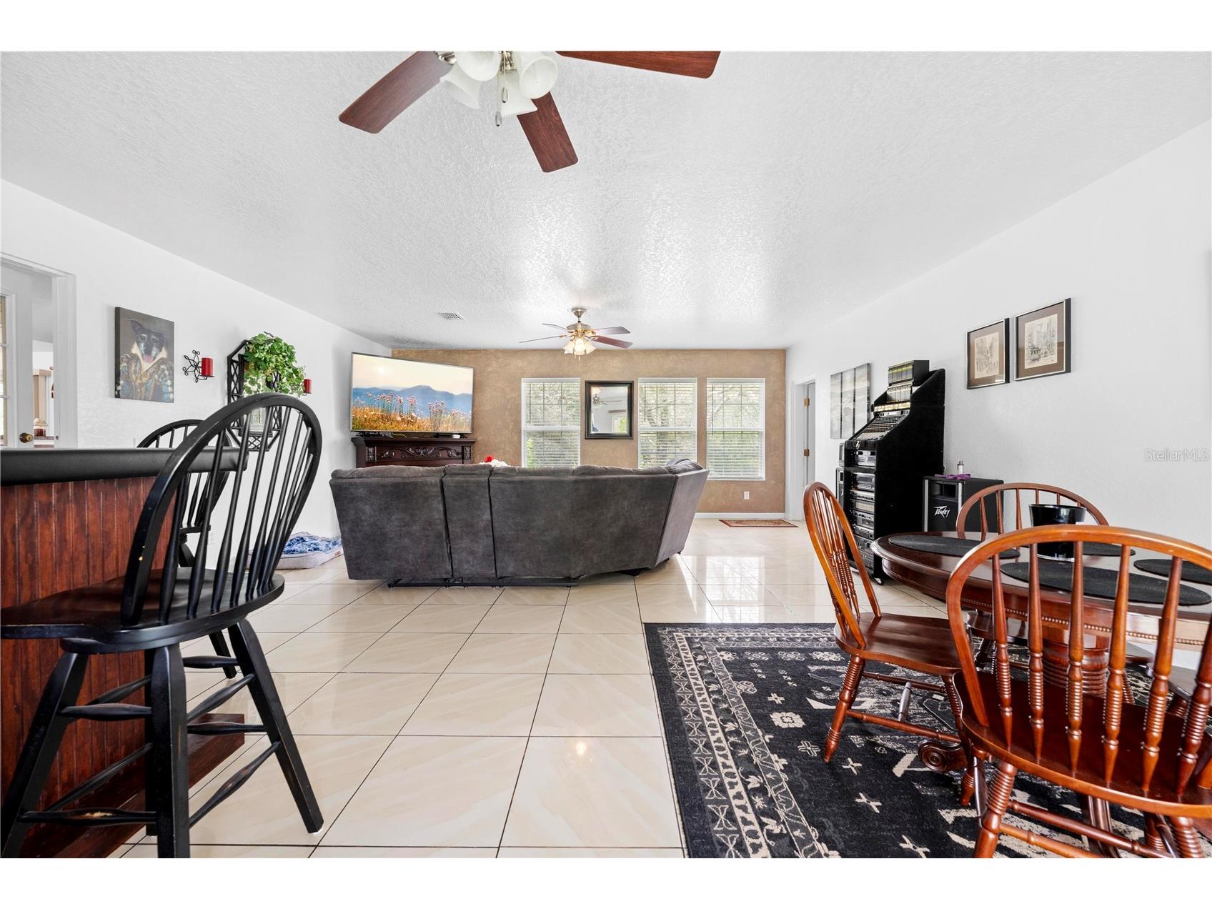 7347 Packingham Drive Webster FL 33597 TB8496860 image50