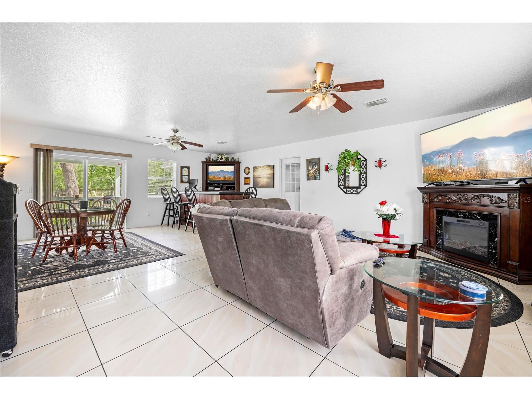7347 Packingham Drive Webster FL 33597 TB8496860 image51
