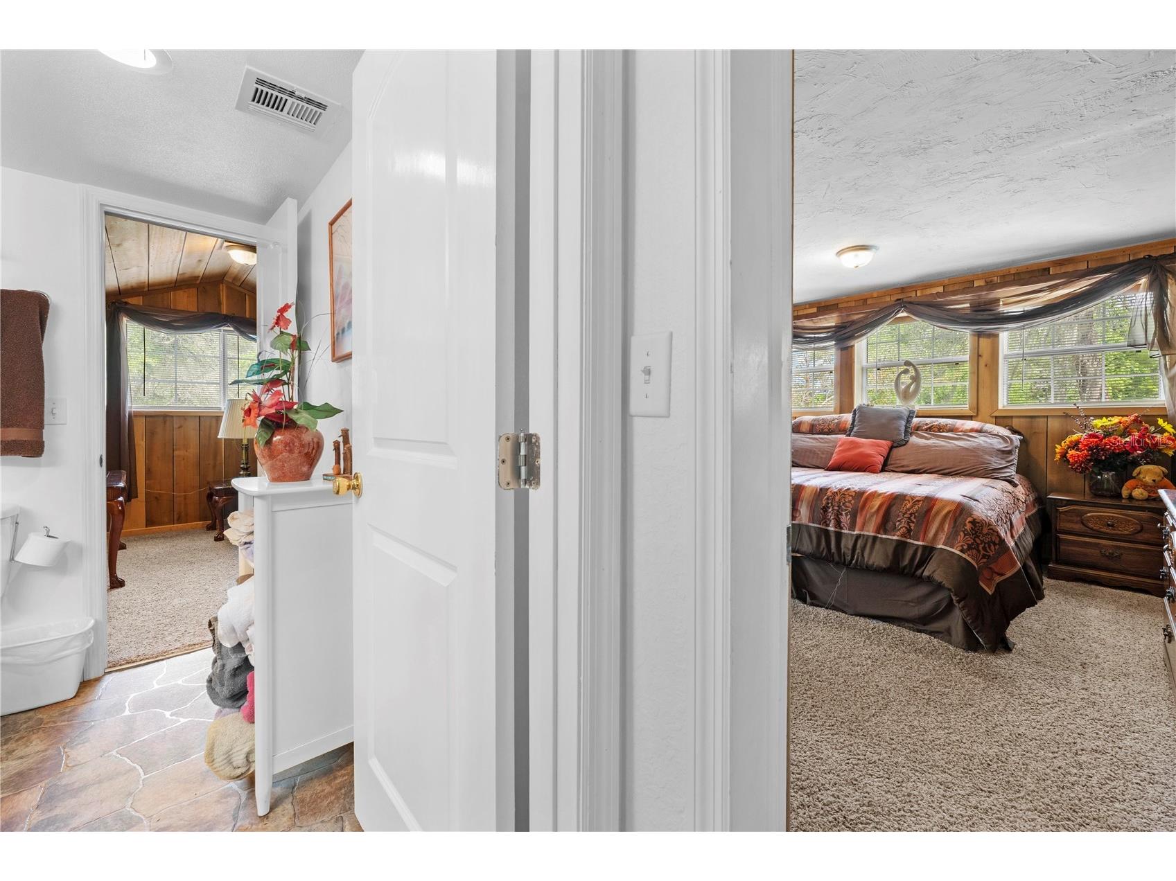 7347 Packingham Drive Webster FL 33597 TB8496860 image52