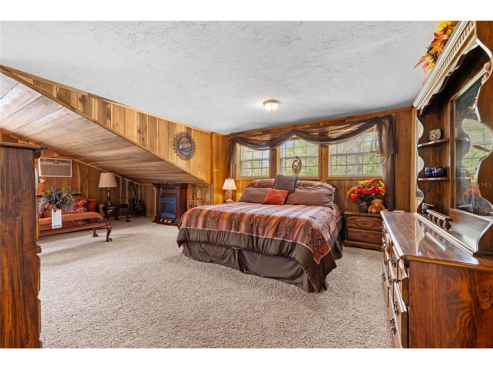 7347 Packingham Drive Webster FL 33597 TB8496860 image53