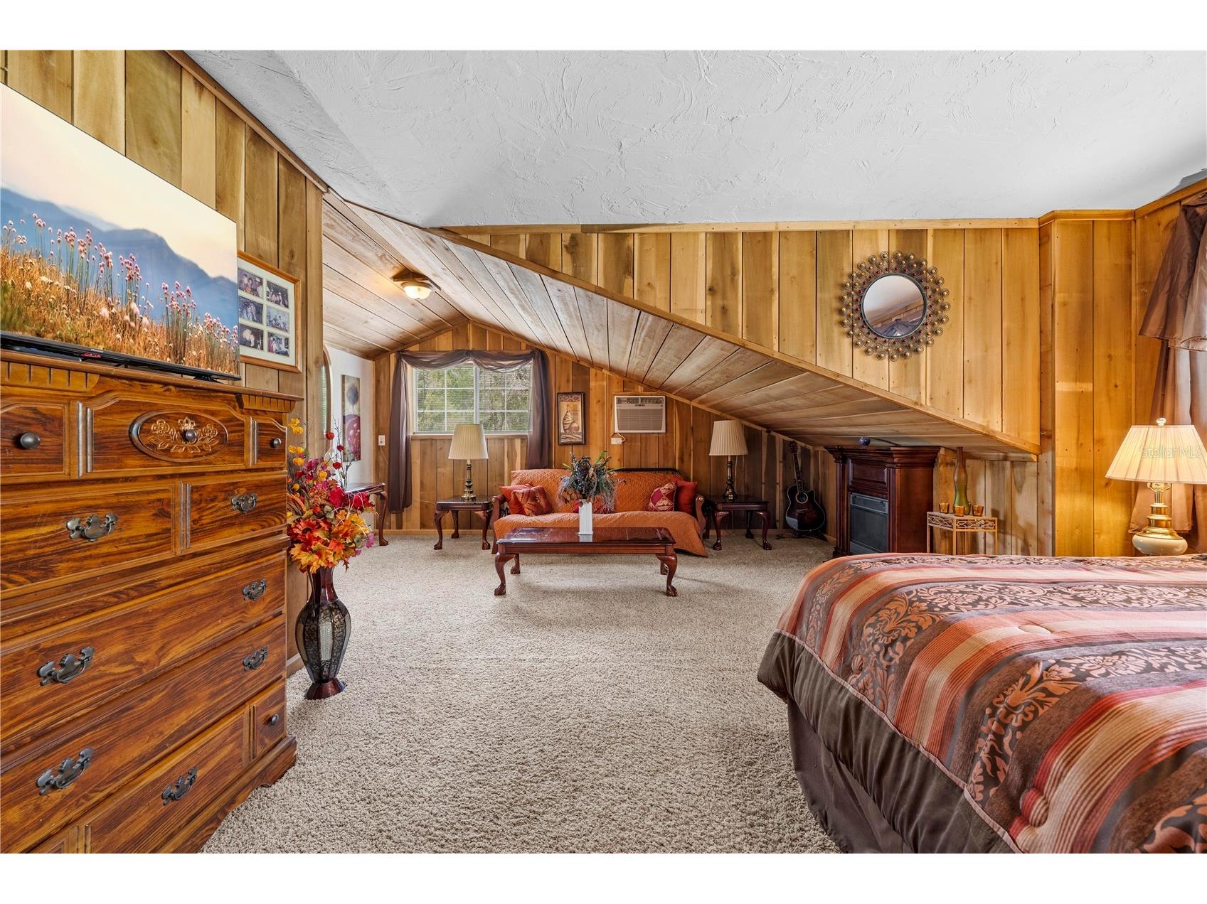 7347 Packingham Drive Webster FL 33597 TB8496860 image54