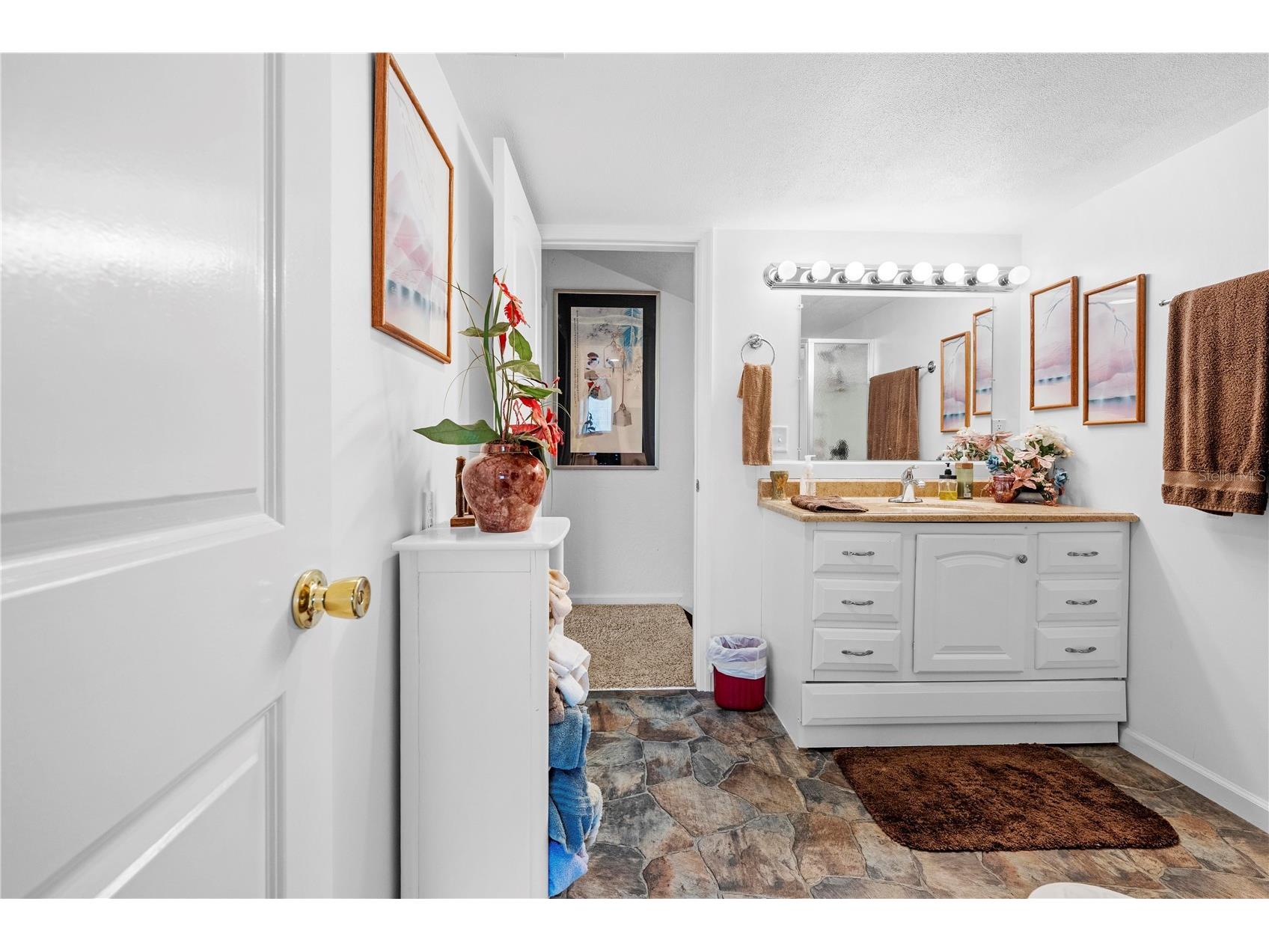 7347 Packingham Drive Webster FL 33597 TB8496860 image56
