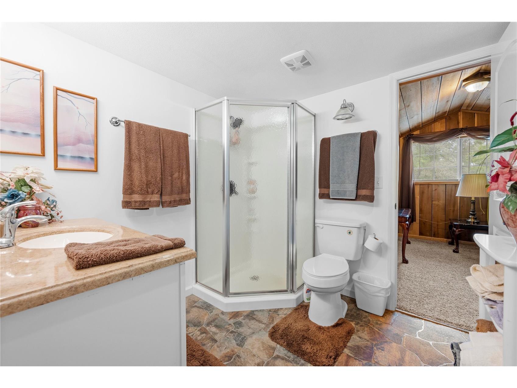 7347 Packingham Drive Webster FL 33597 TB8496860 image57