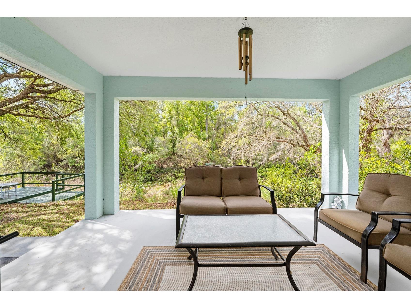 7347 Packingham Drive Webster FL 33597 TB8496860 image58