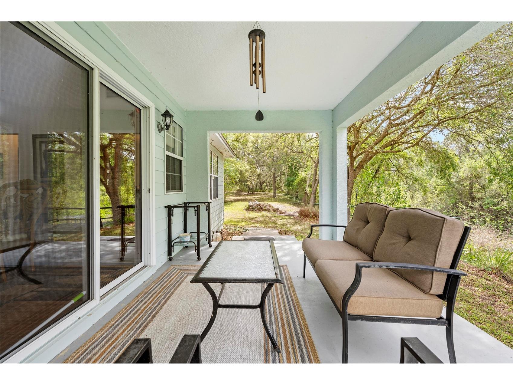 7347 Packingham Drive Webster FL 33597 TB8496860 image59