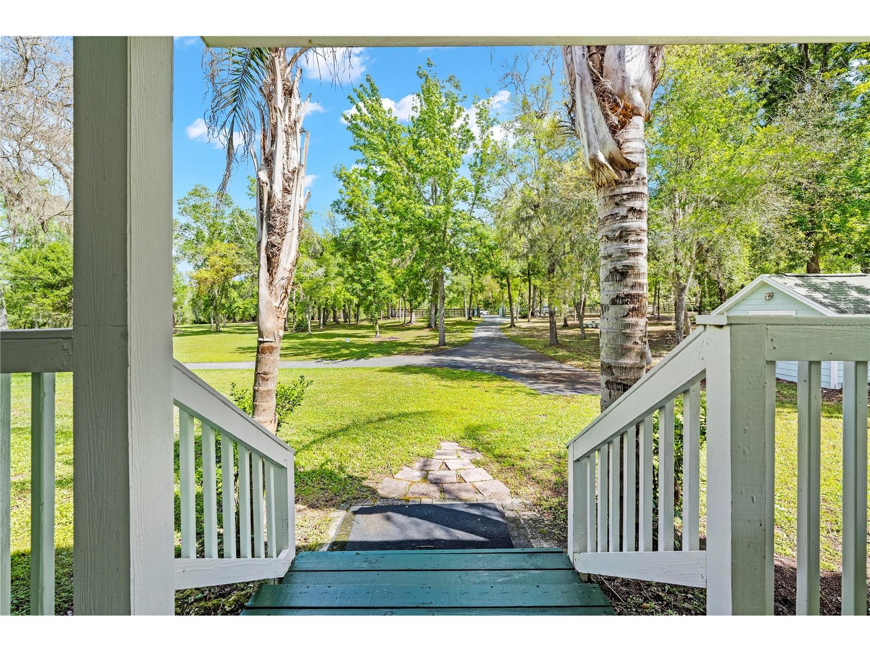 7347 Packingham Drive Webster FL 33597 TB8496860 image6